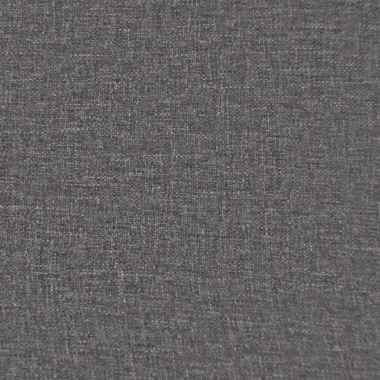Sofa na razvlačenje 200 x 67 x 45 cm Svjetlosiva