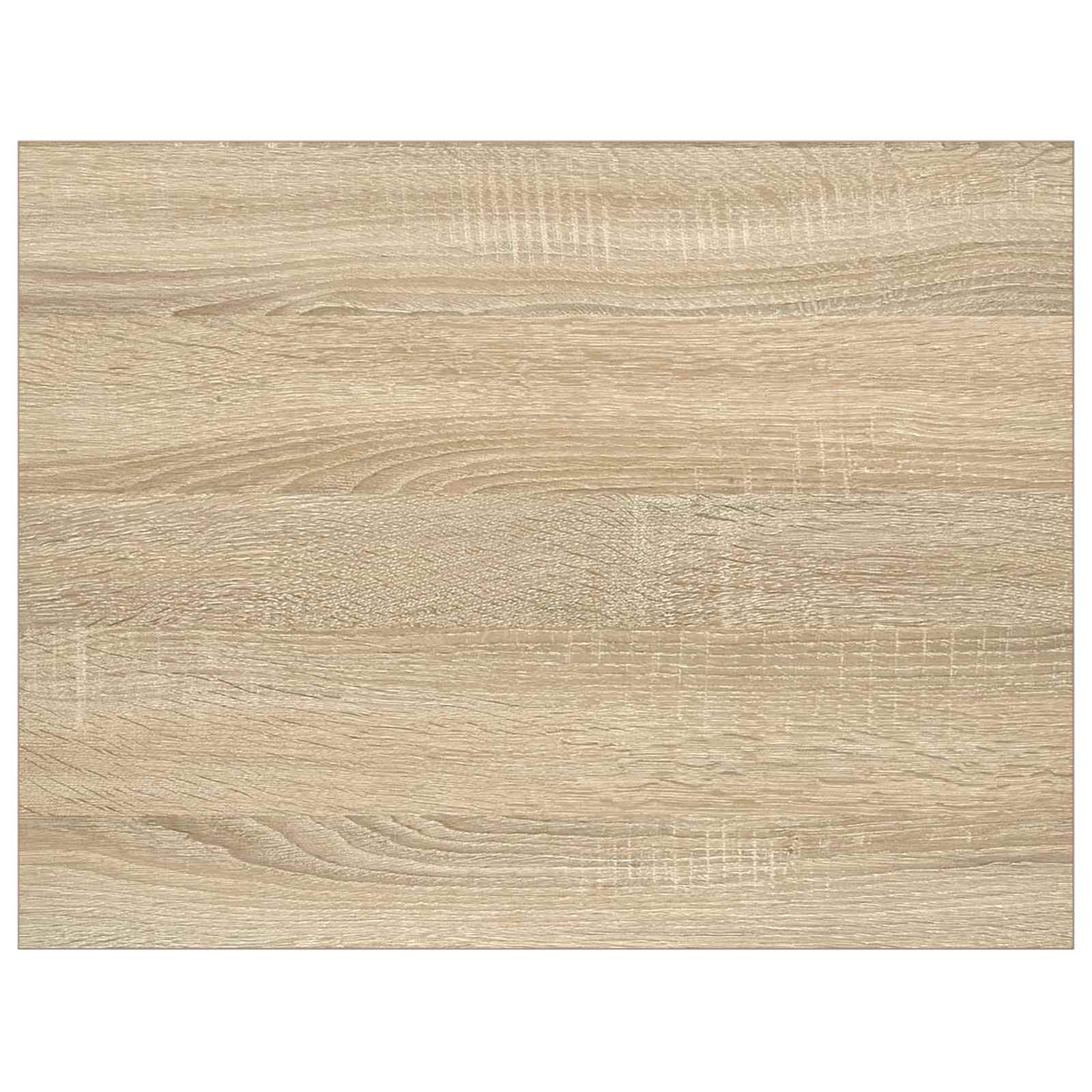 Kupaonski ormar Hrast sonoma 54 x 41 x 70 cm Konstruirano drvo
