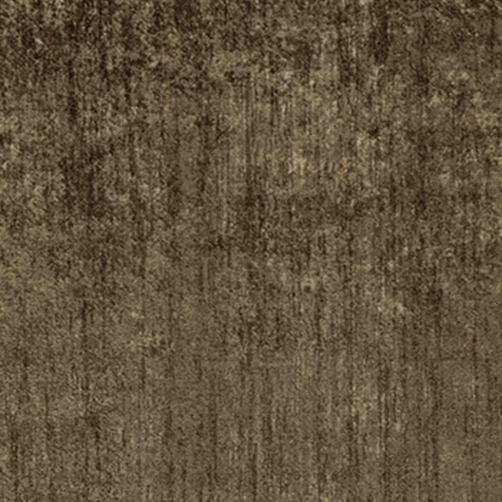 Traka za tepih MARSA Šumsko zelena 50 x 150 cm Poliester i PVC