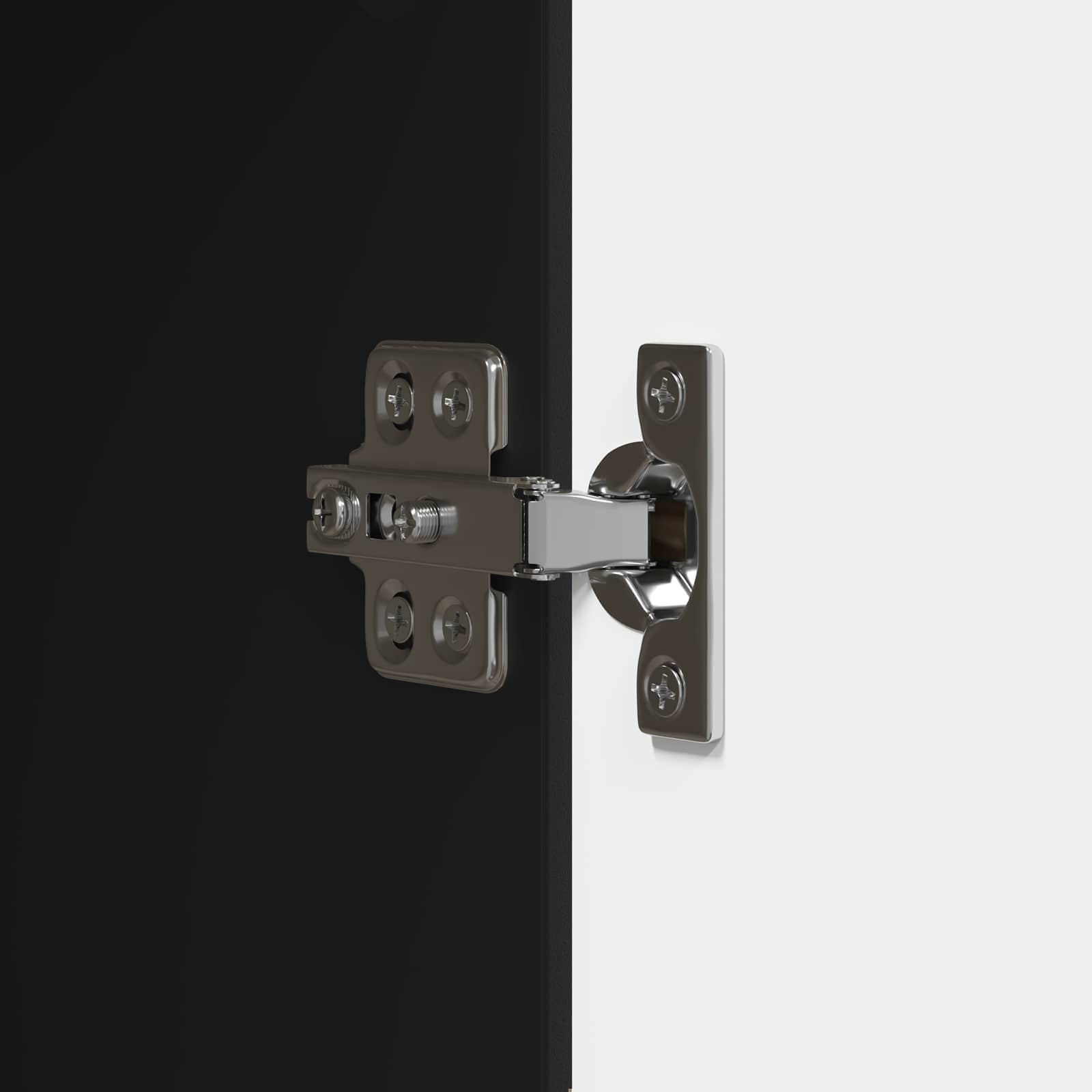 TV ormar 150 x 31 x 50 cm Crna Konstruirano drvo