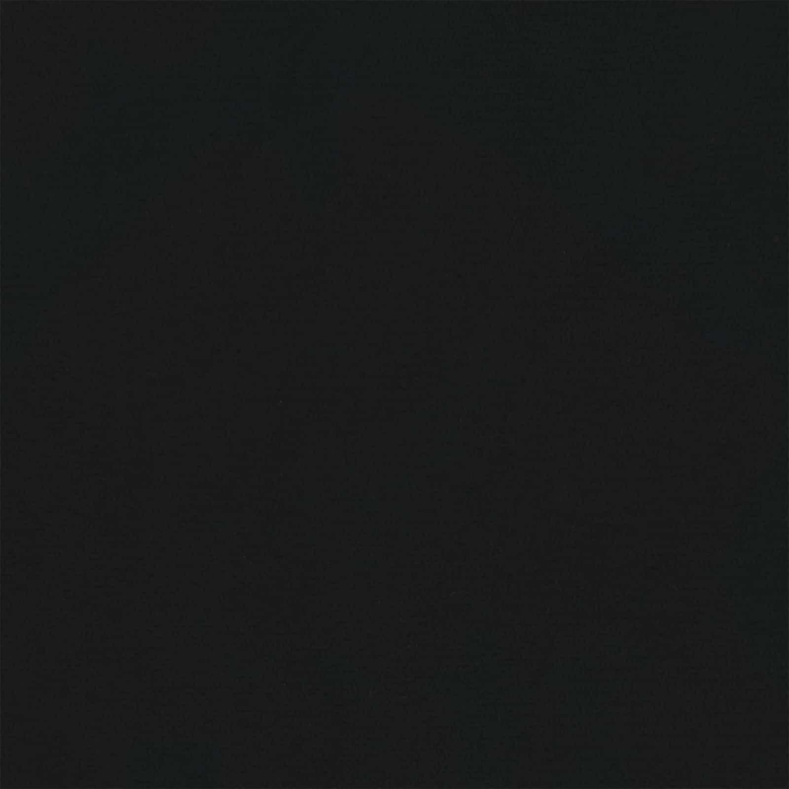 Krevetna konstrukcija 2 pcs Crna 120 x 190 cm Baršun