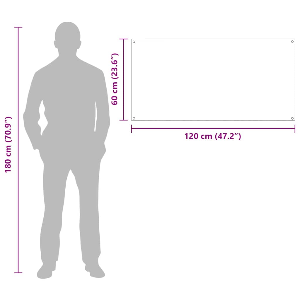 Kuhinjski zid 2 pcs Svijetlo siva 120 x 60 cm