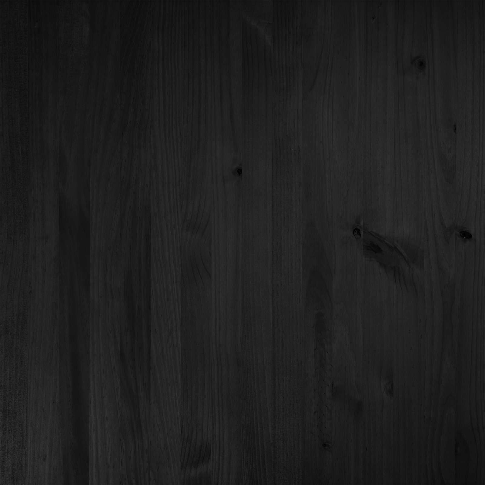 Klupa za blagovanje NOAIN 180 x 41 x 45 cm Masivna borovina