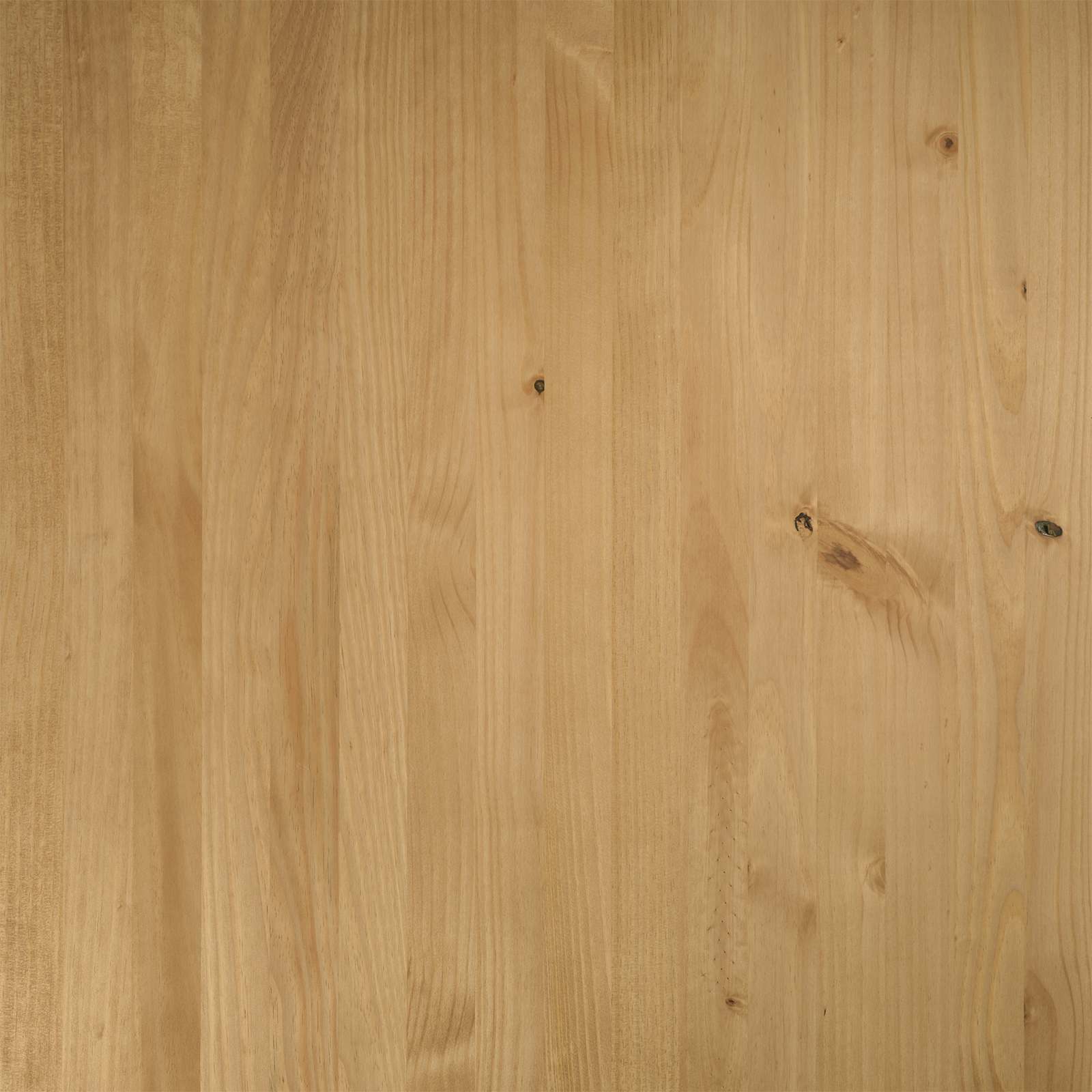 Klupa za blagovanje NOAIN 120 x 41 x 45 cm Masivna borovina