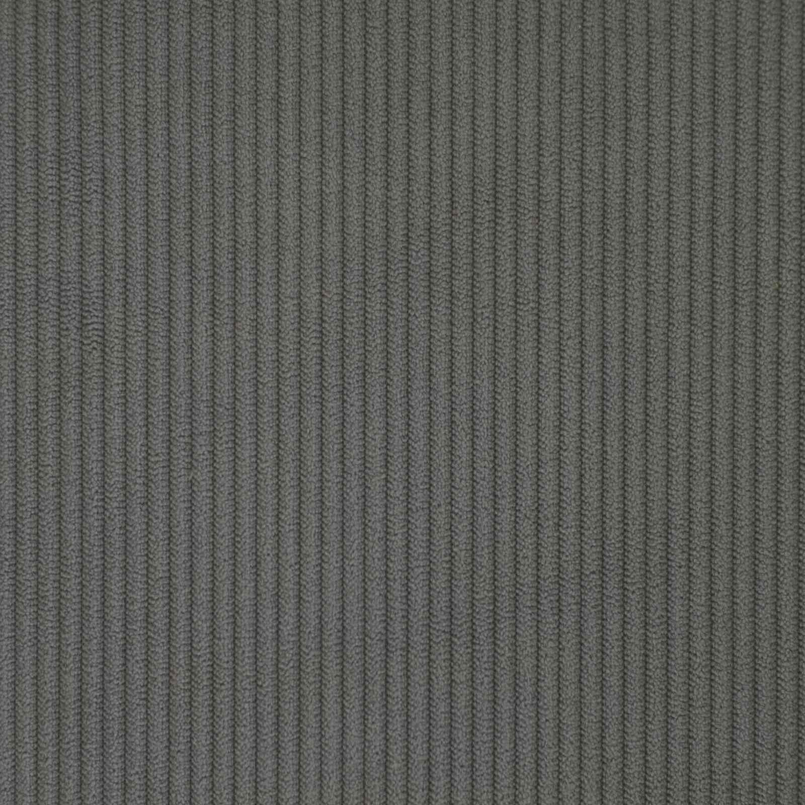 Krevetna konstrukcija Tamnosiva 80 x 200 cm Kordura tekstil