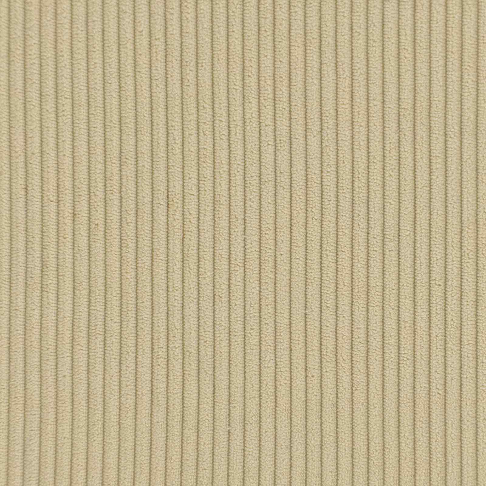 Krevetna konstrukcija Svijetlozeleni sivi 90 x 190 cm