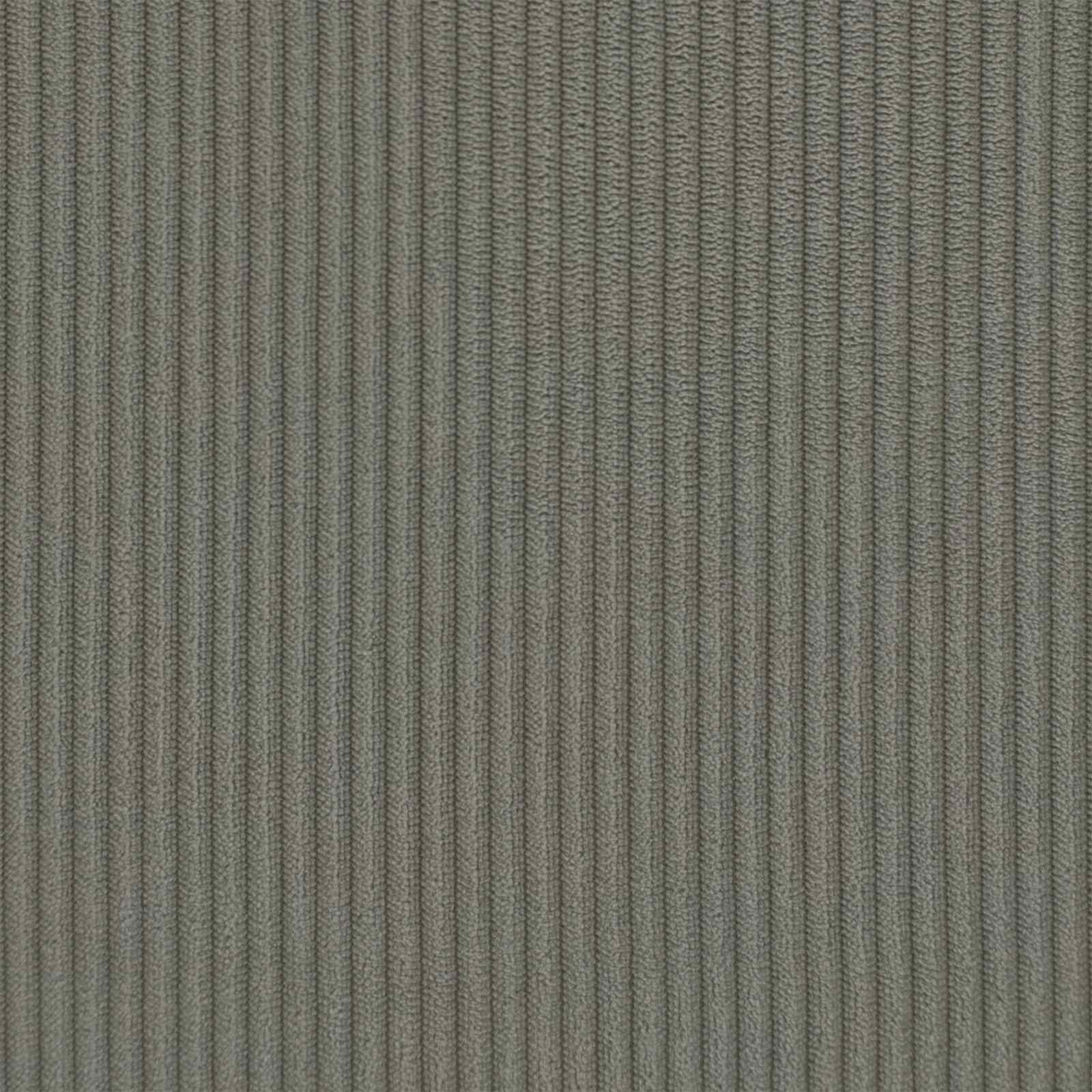Krevetna konstrukcija Svjetlosiva 140 x 200 cm Kordura tekstil