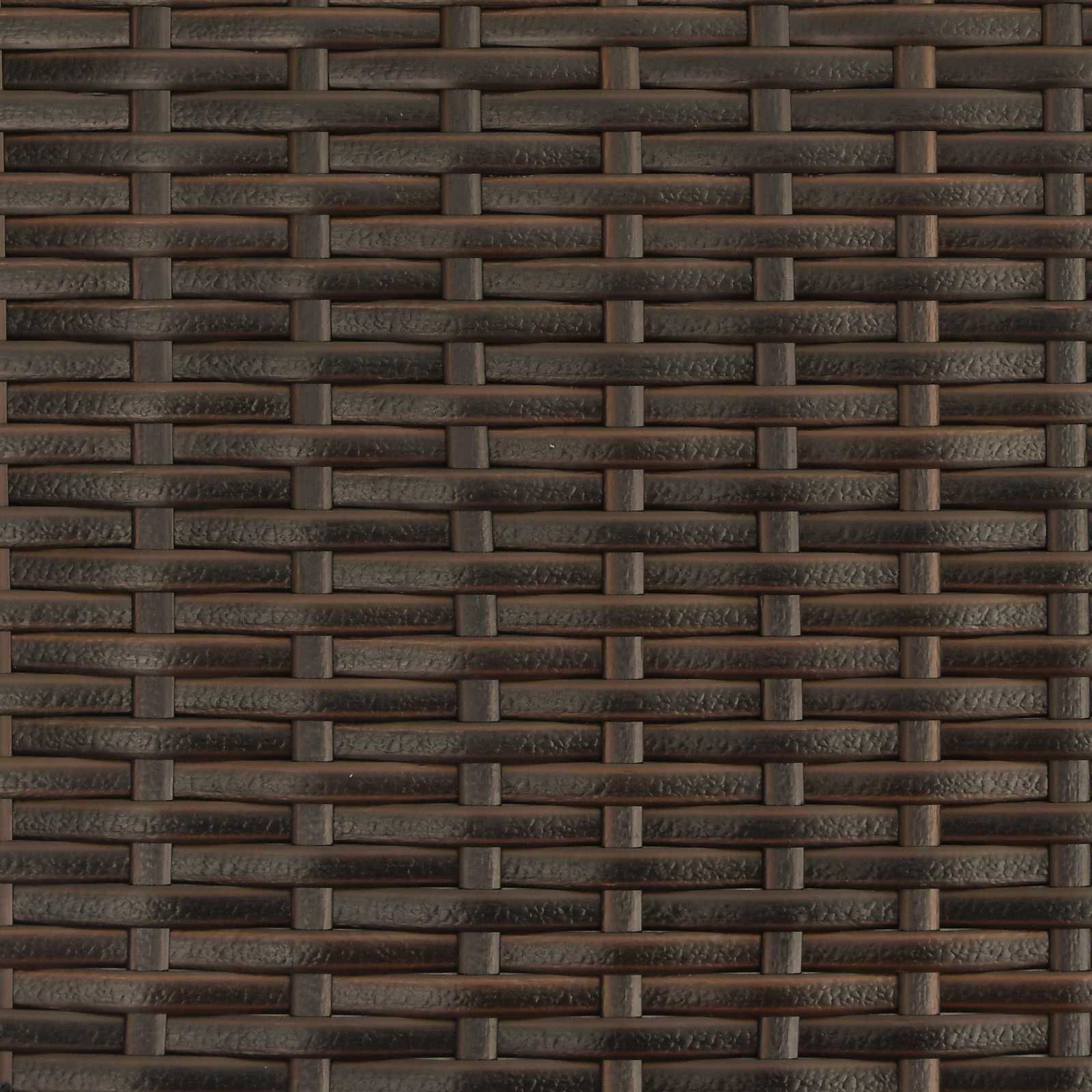 Visoki saksija 55 x 22 x 70 cm Da