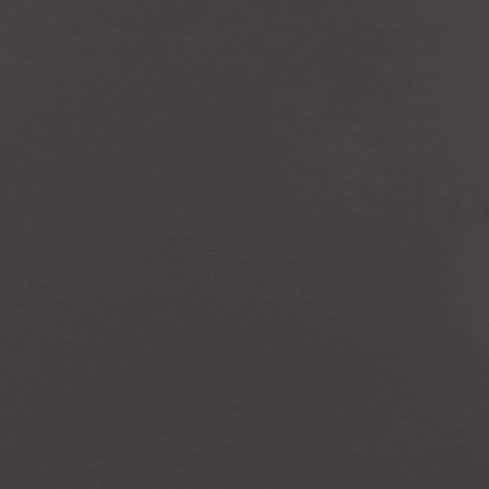 Vrata za pse 12 pcs Crna 60 x 60 cm Cinkani čelik