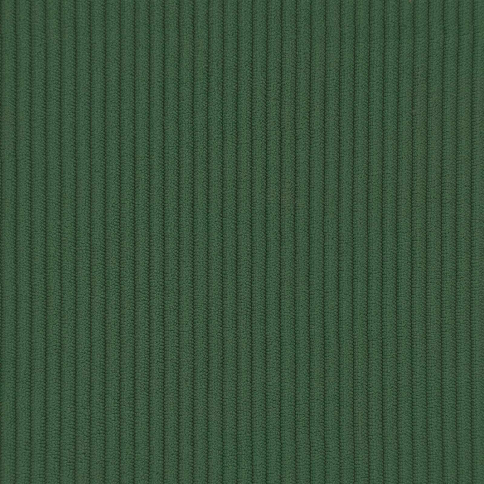 Set sofe 2 pcs Jungle zelena Tkanina