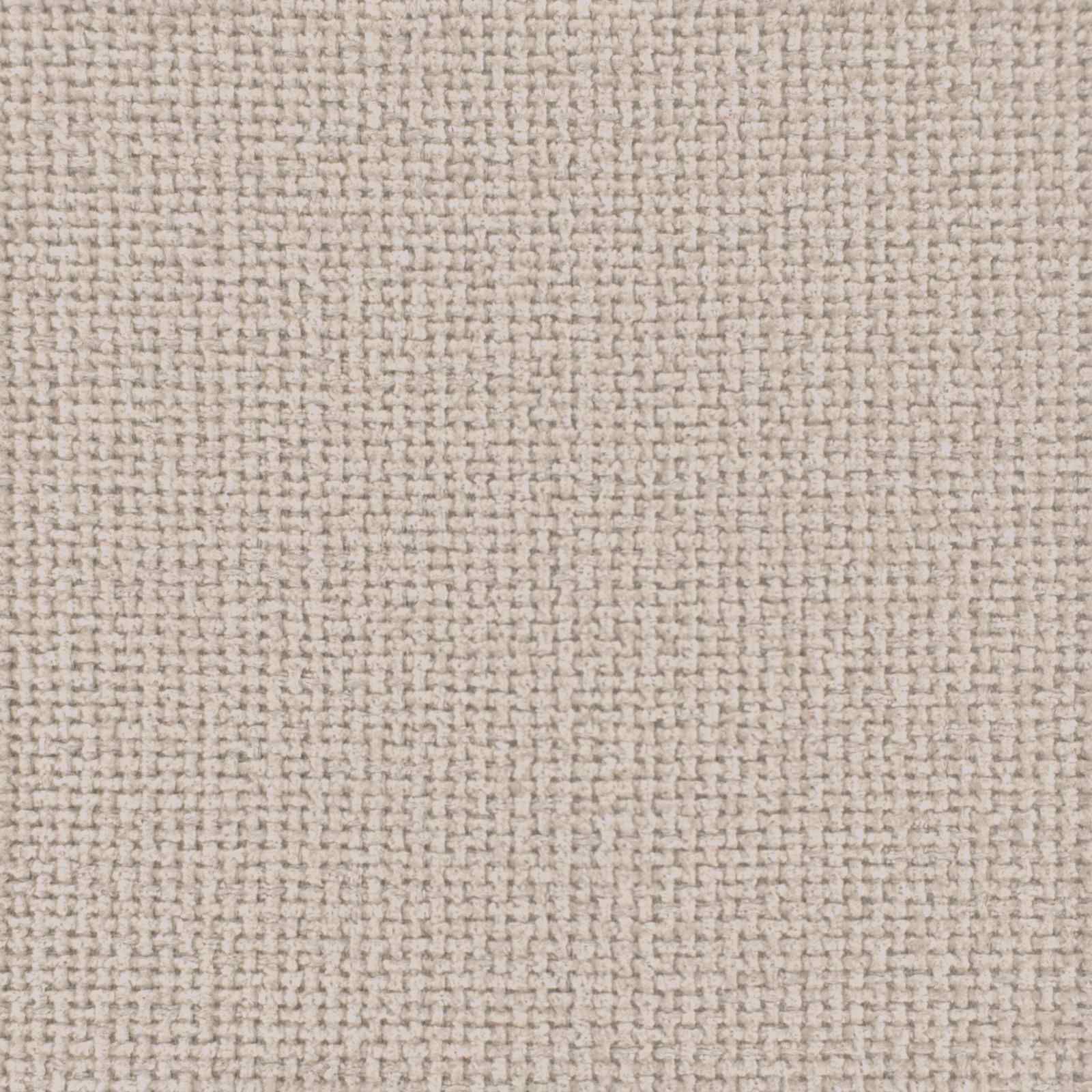 Set sofe 2 pcs Bež Poliester