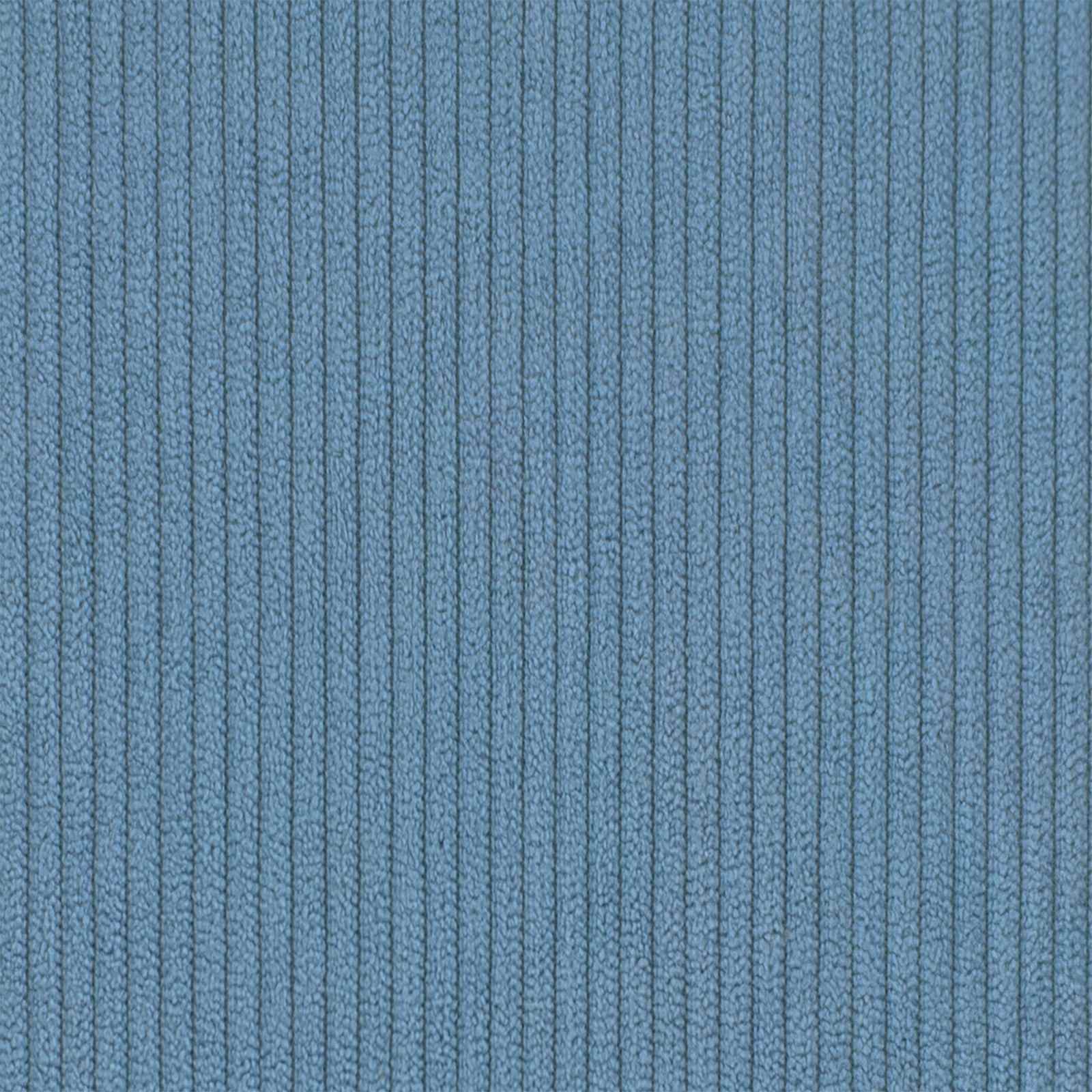 Sofa Plava 76 x 81 x 87,5 cm Tkanina