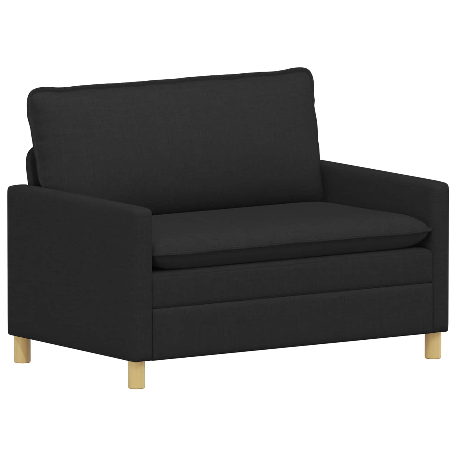 Sofa Crna 126 x 81 x 87,5 cm