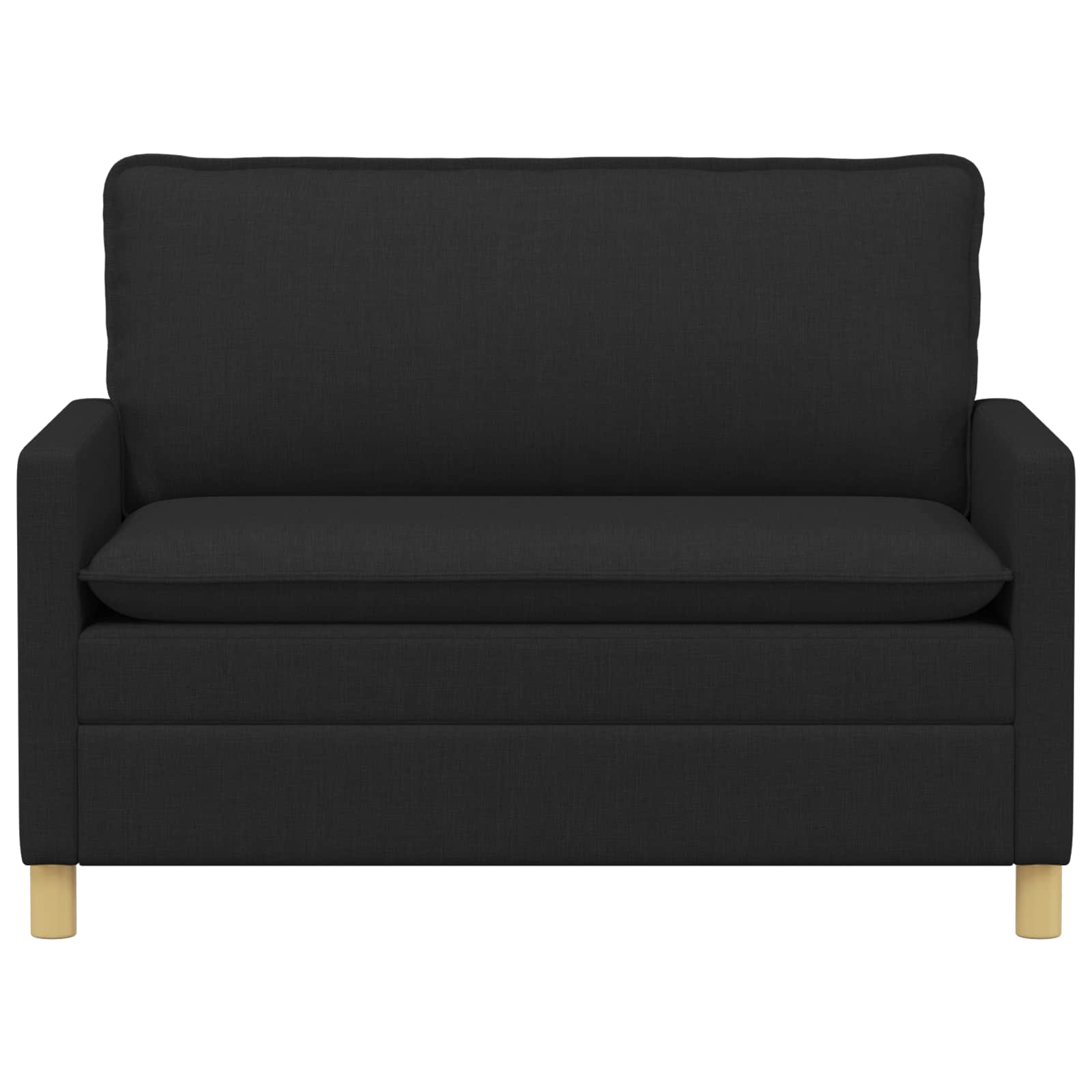 Sofa Crna 126 x 81 x 87,5 cm