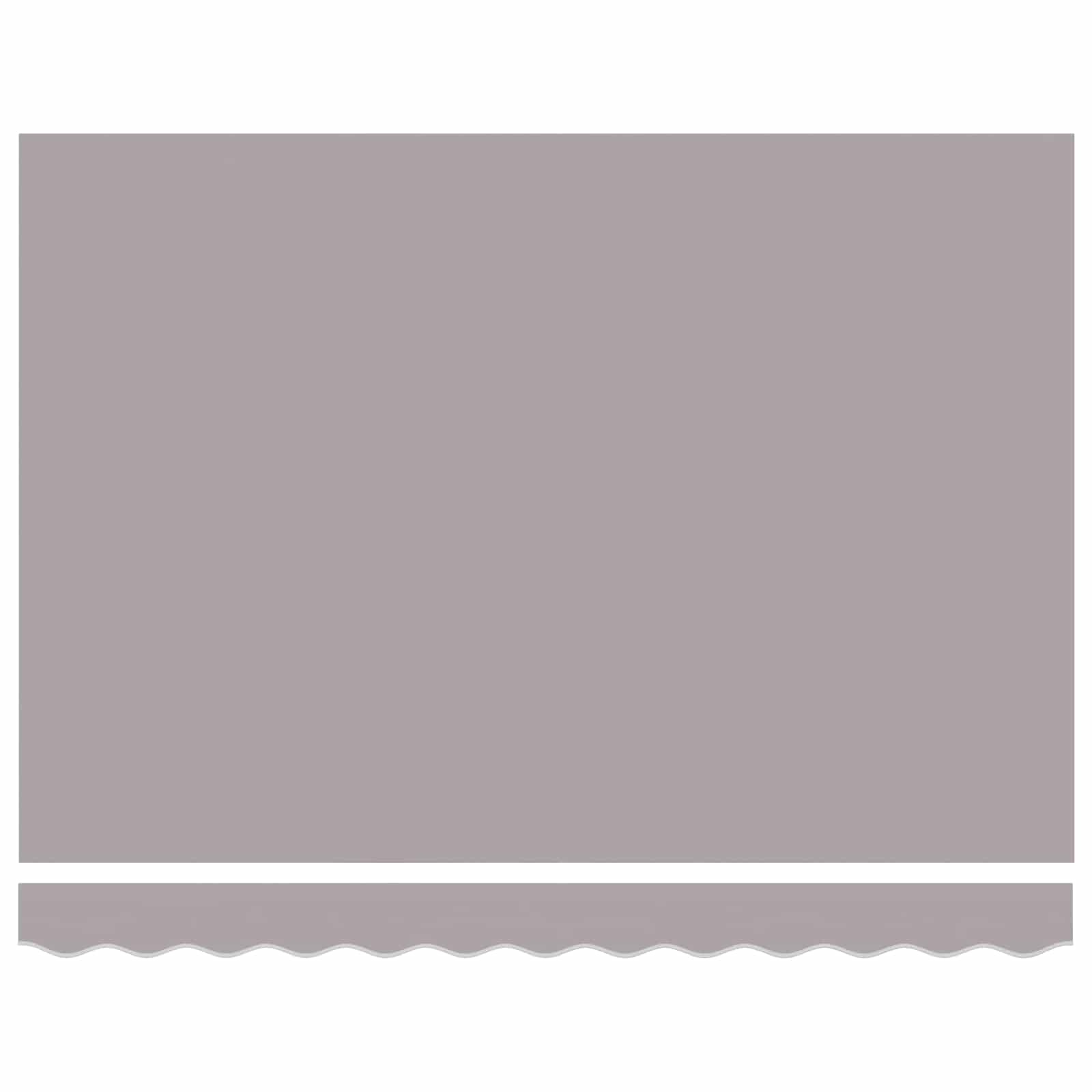 Ručni okvir tende s LED-ima Svjetlosiva i antracit 3 x 2 m