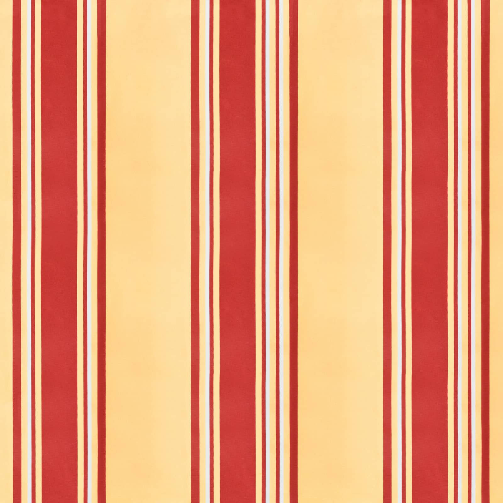 Ručni okvir tende s LED-ima Žuta, Narančasta, Antracit 5 x 3 m