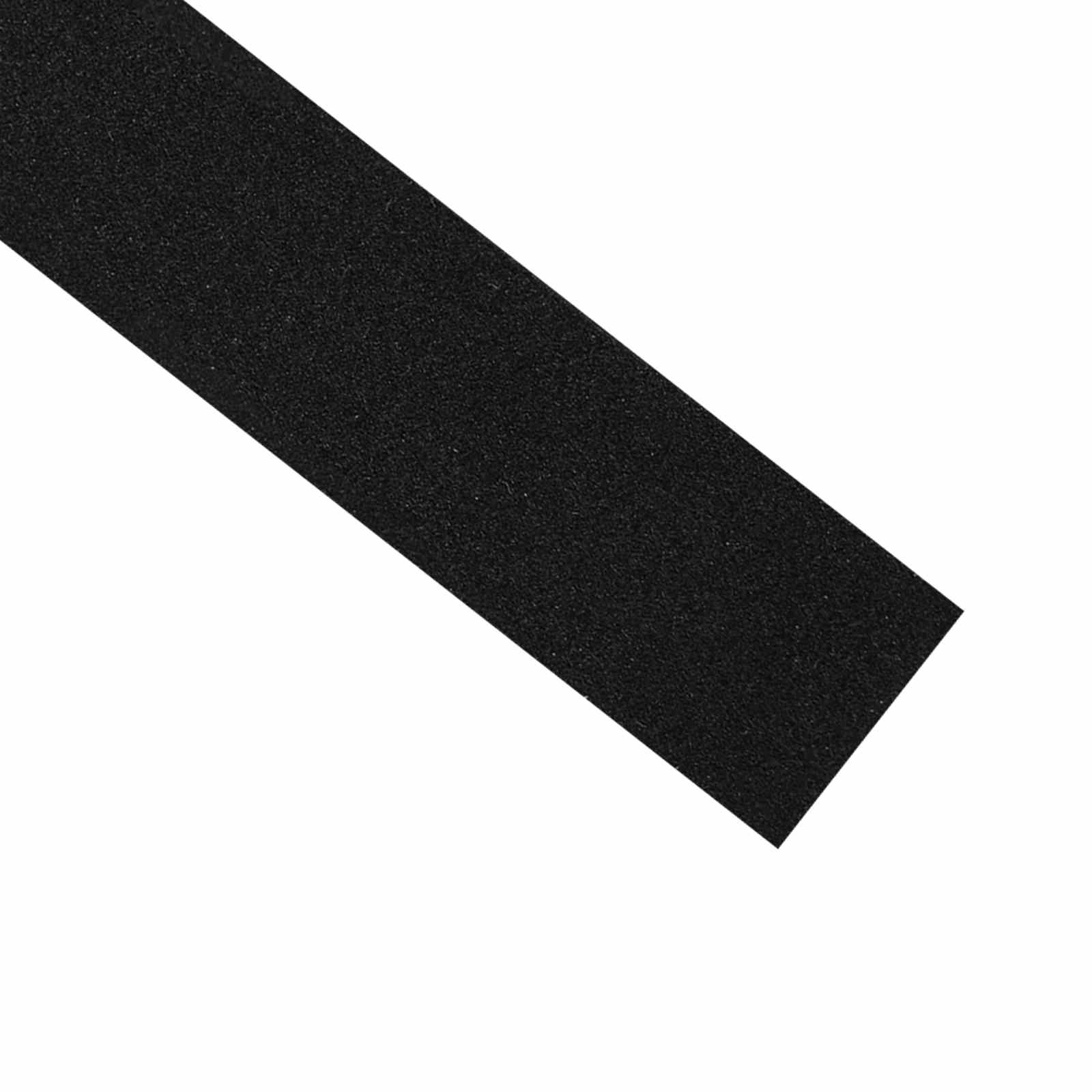 Samoljepljiva pjenasta traka 5 pcs Crna 10mm x 10m CR pjena