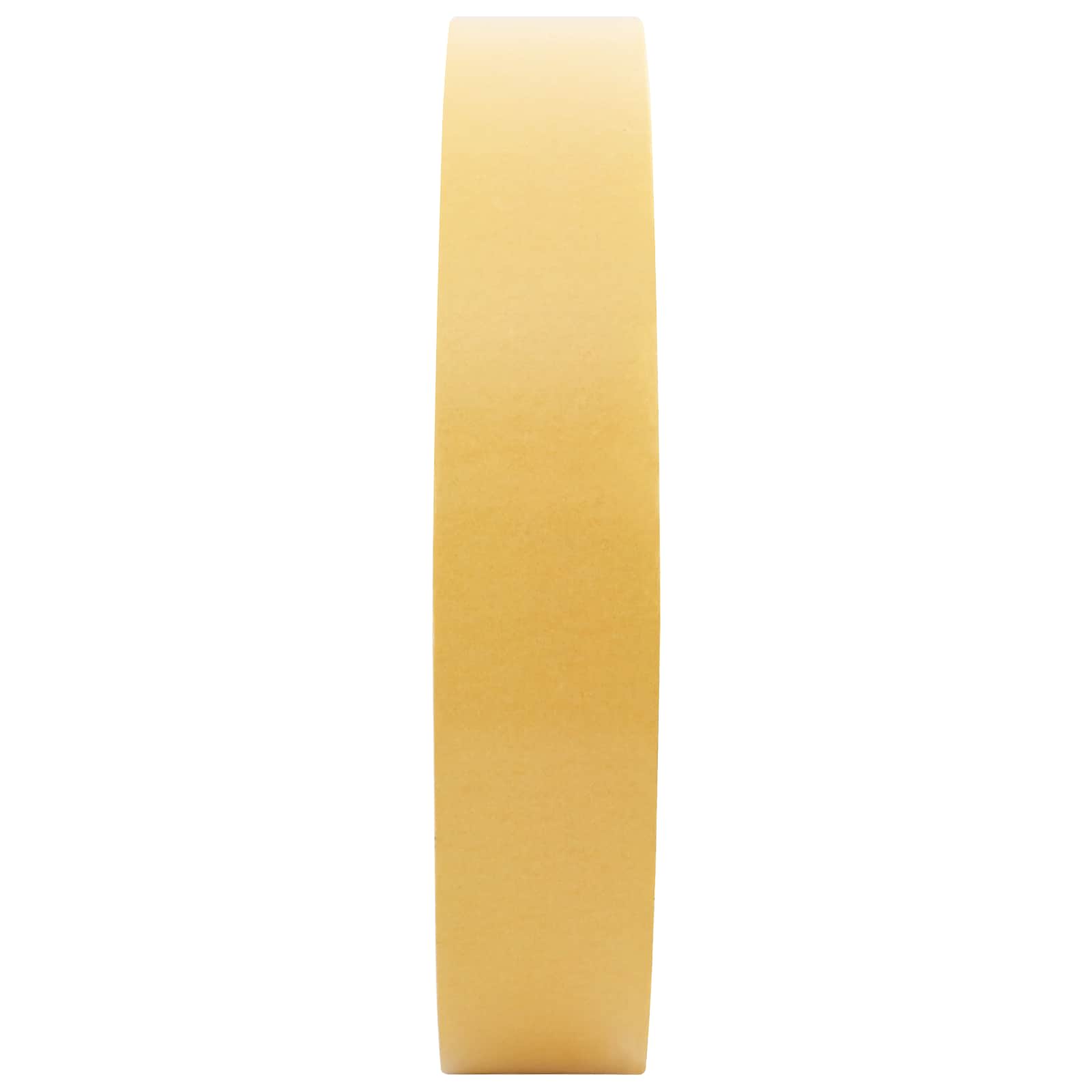 Samoljepljiva pjenasta traka 20 pcs Crna 30mm x 5m CR pjena
