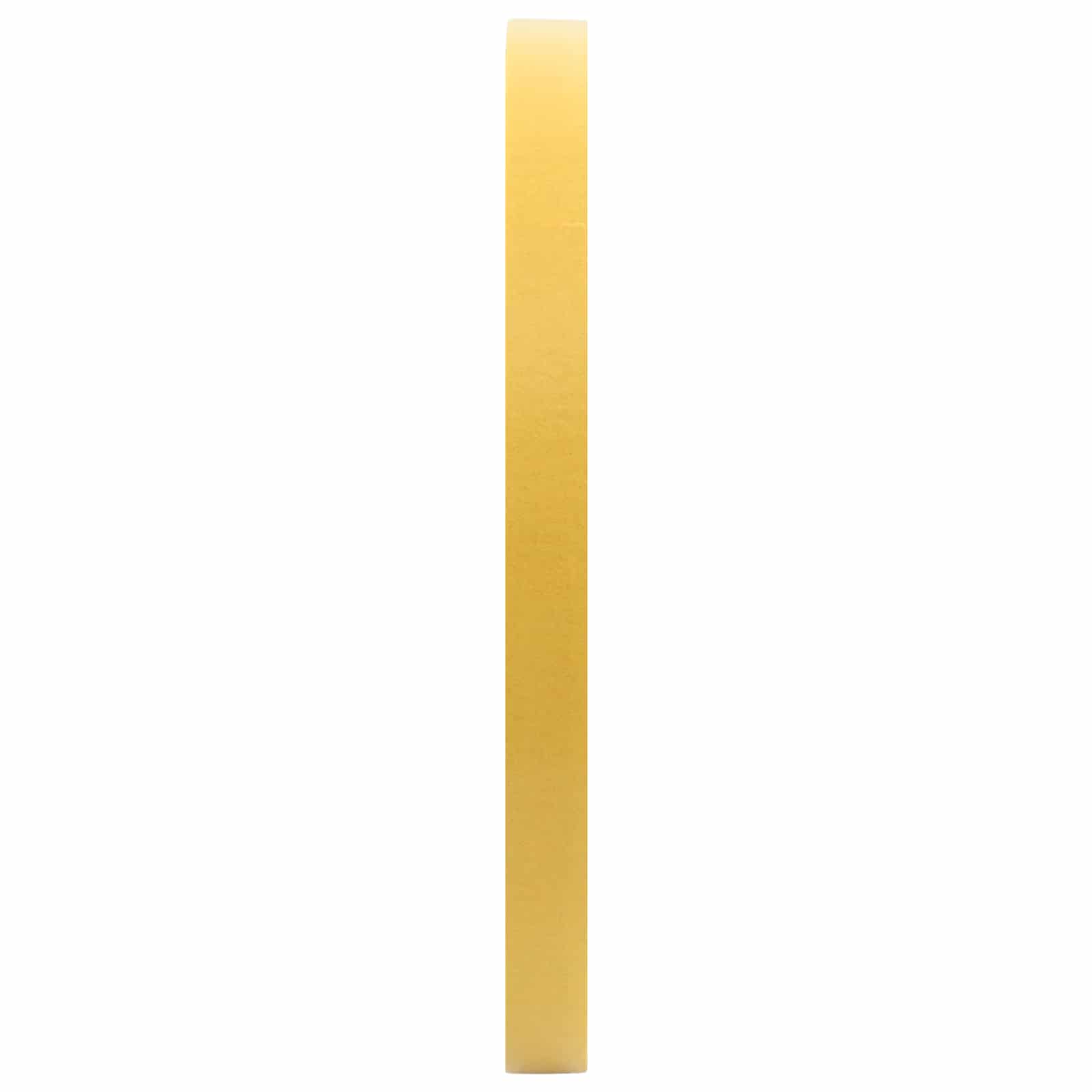 Samoljepljiva pjenasta traka 4 pcs Bijela 20mm x 5m CR pjena