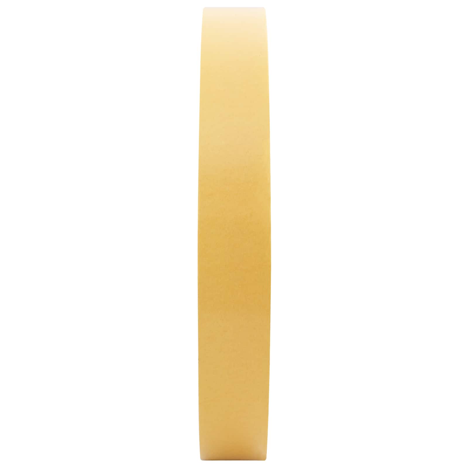 Samoljepljiva pjenasta traka 2 pcs Bijela 30mm x 5m CR pjena
