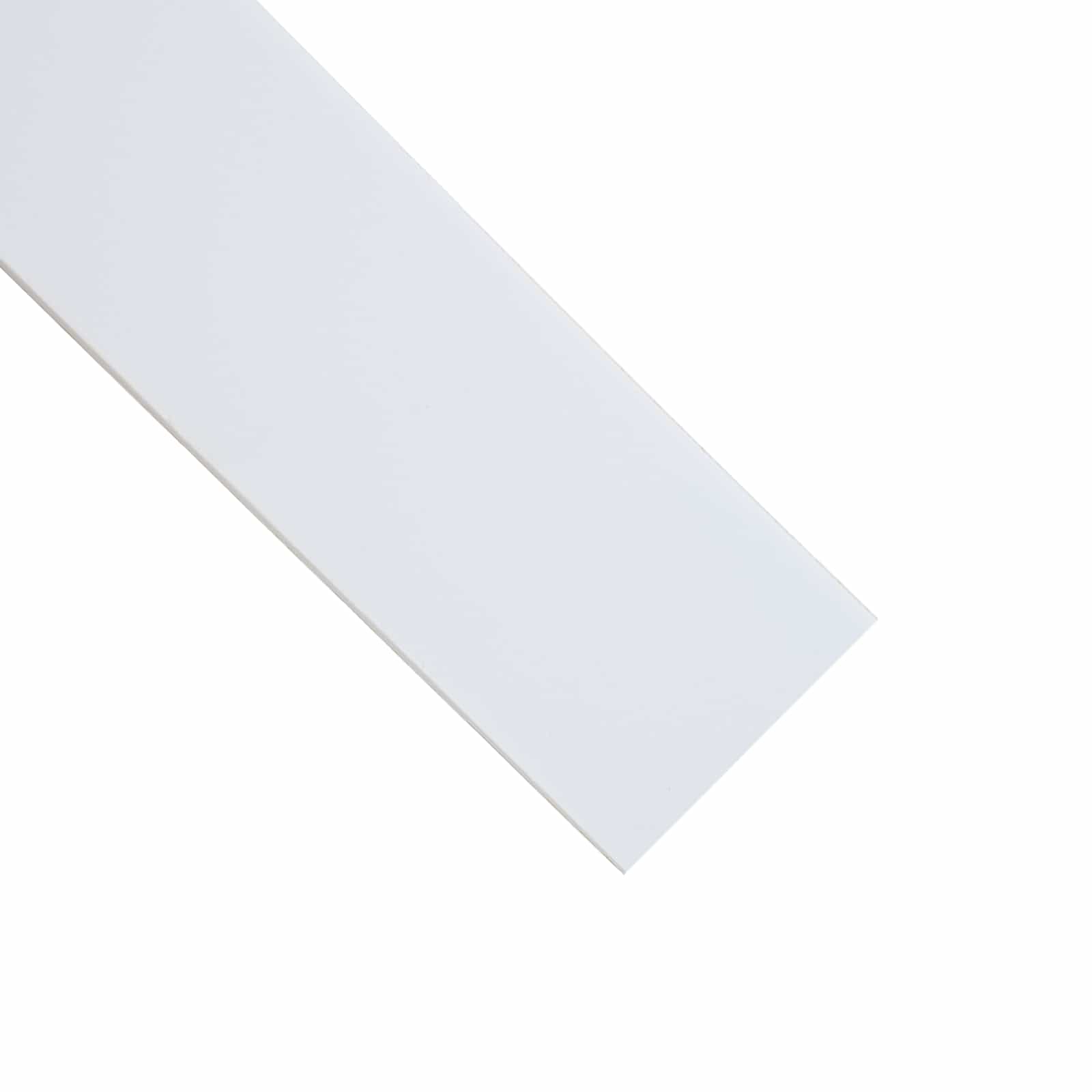 Samoljepljiva pjenasta traka 20 pcs Bijela 40mm x 5m CR pjena