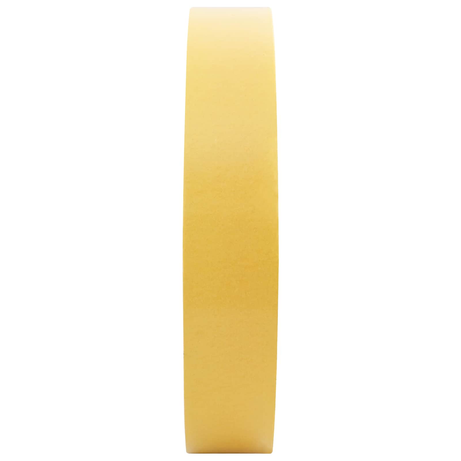Samoljepljiva pjenasta traka 20 pcs Bijela 40mm x 5m CR pjena