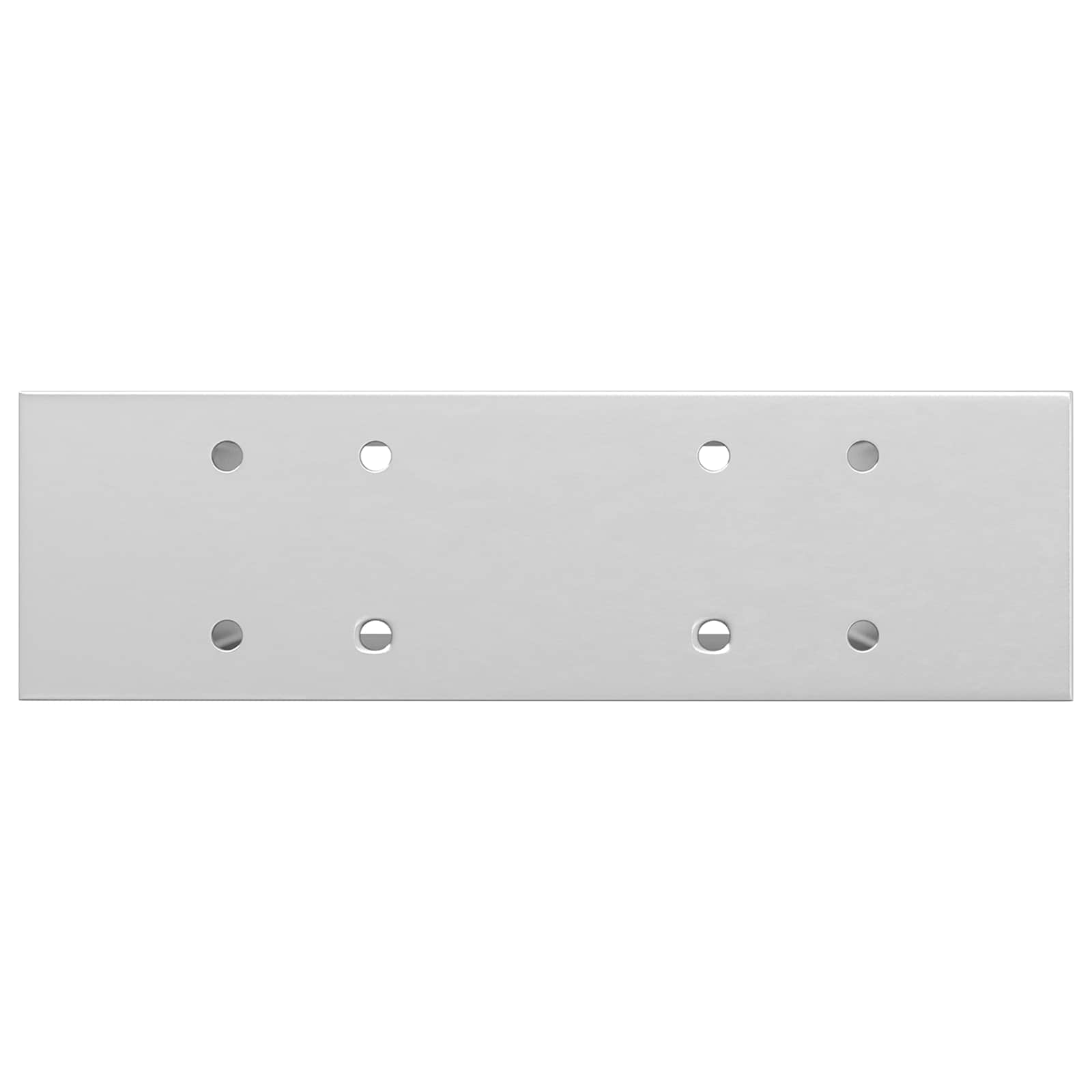 Pomoć za slaganje drva 12 pcs Srebrna 34 x 10 x 15 cm Čelik