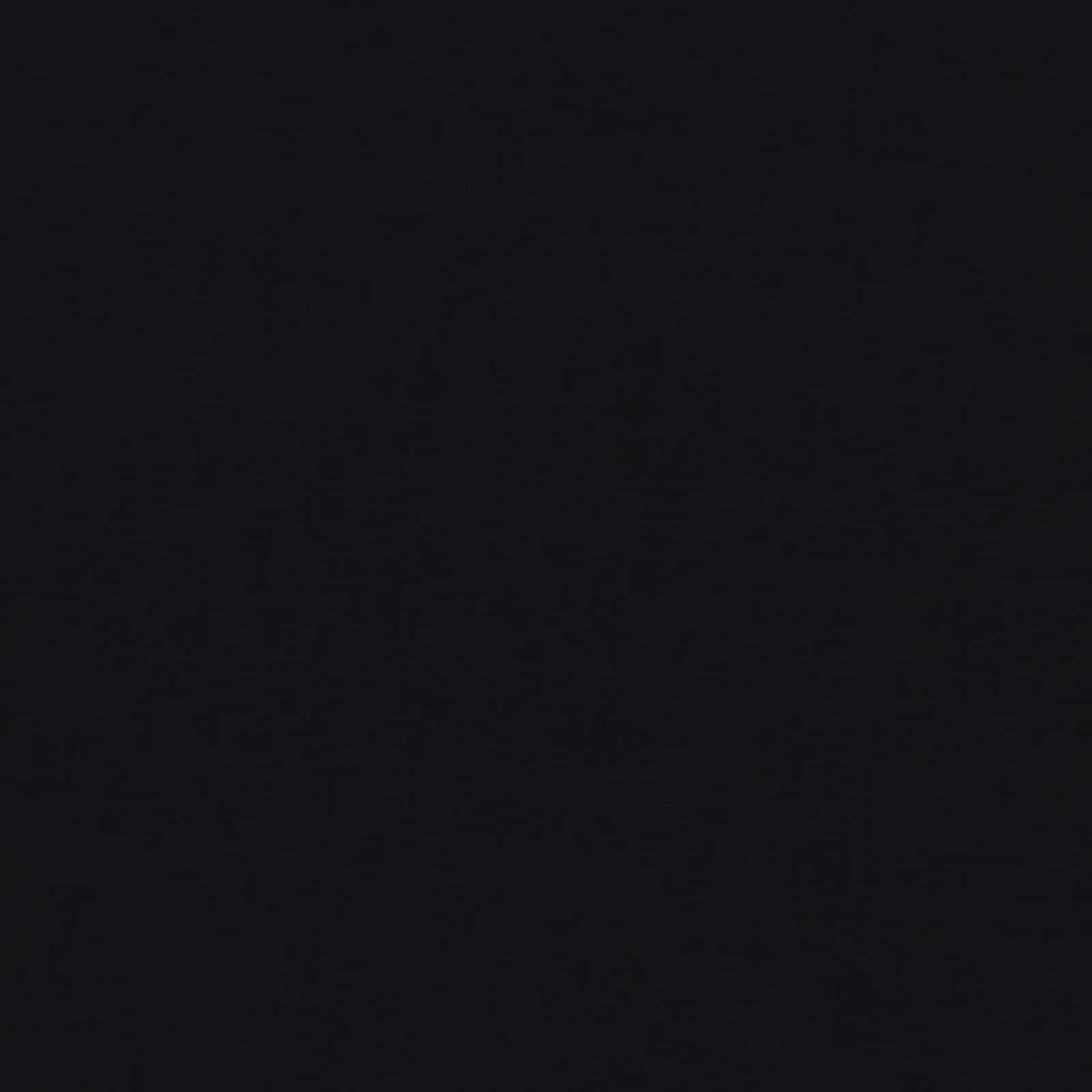 Krevetna konstrukcija s tunelom s policom 3 pcs Bijela i crna
