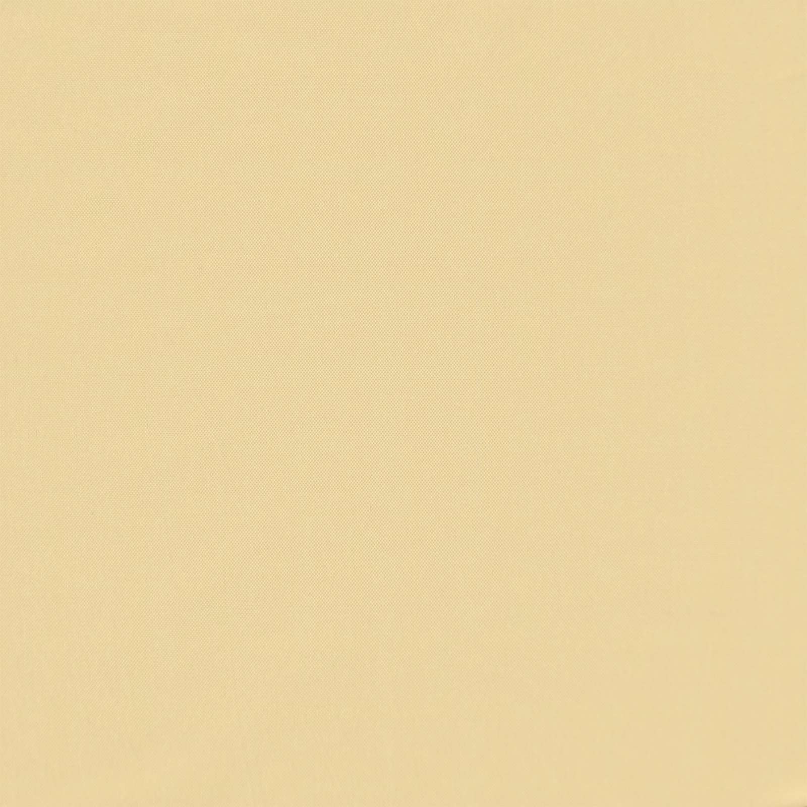Zaslon za privatnost na balkonu 150 x 500 cm