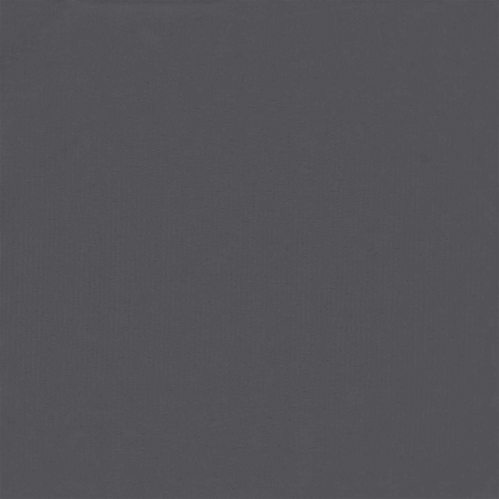 Zaslon za privatnost na balkonu 150 x 300 cm