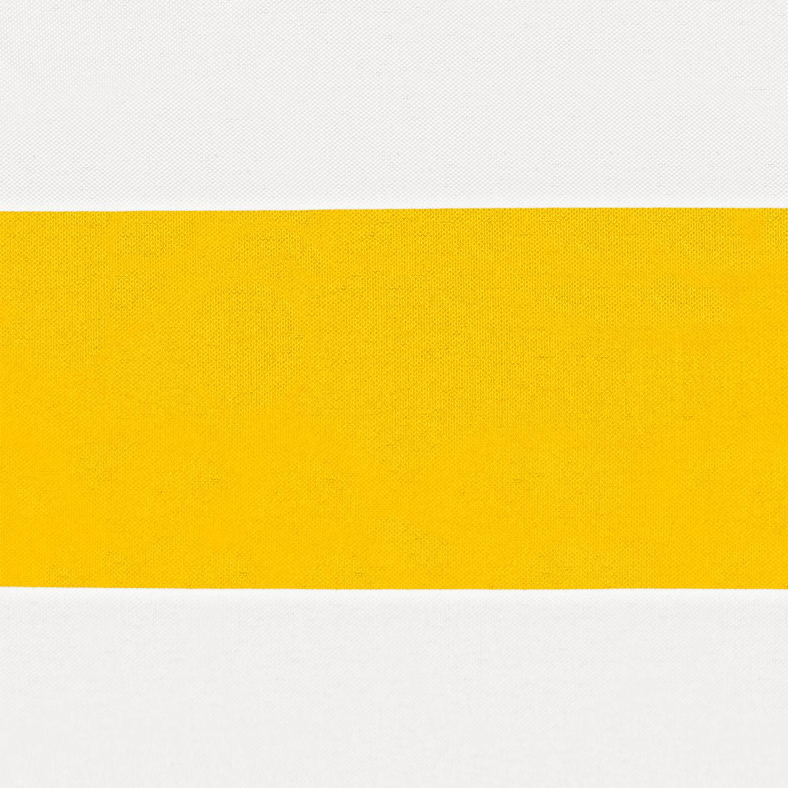 Zaslon za privatnost na balkonu 200 x 1000 cm