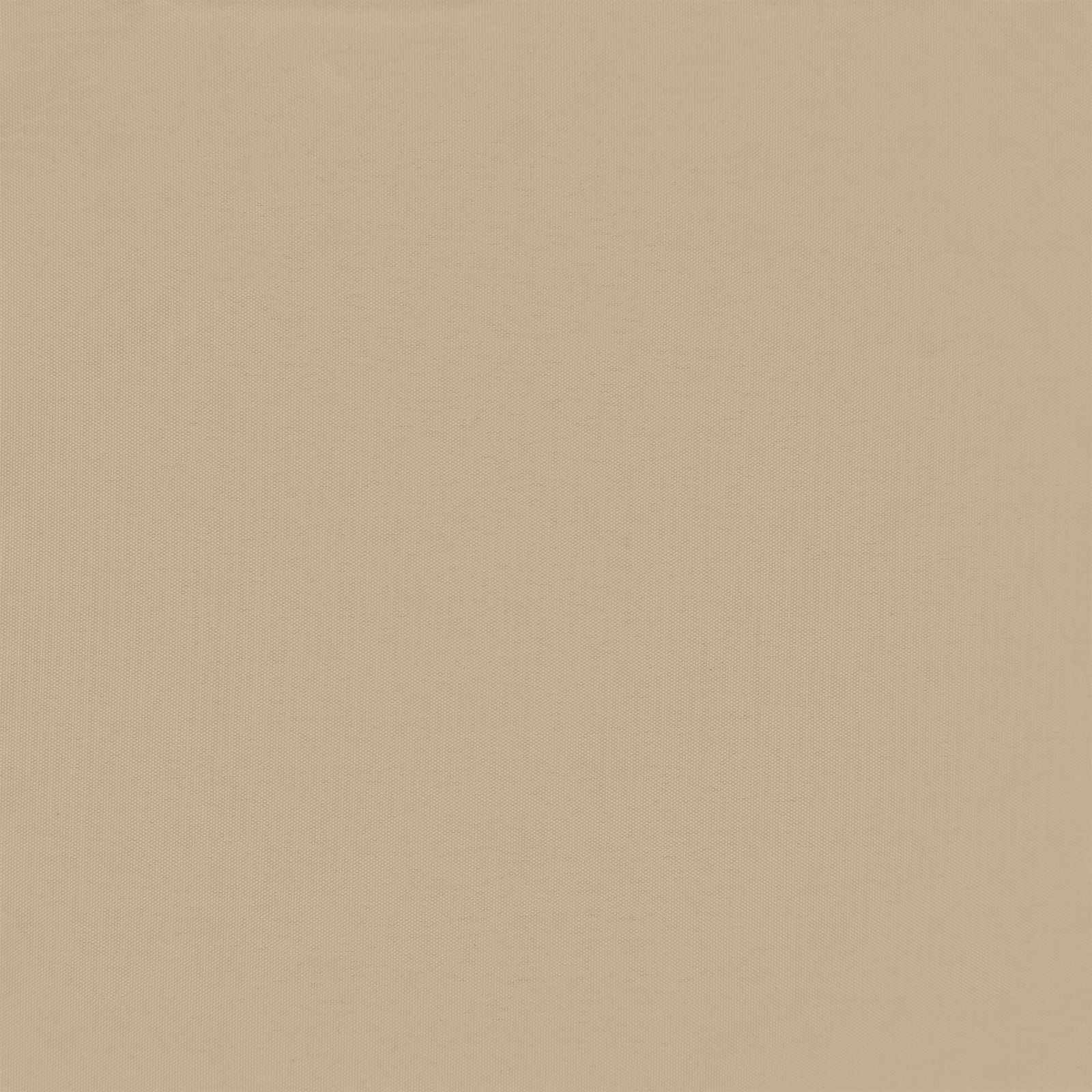 Zaslon za privatnost na balkonu 200 x 500 cm