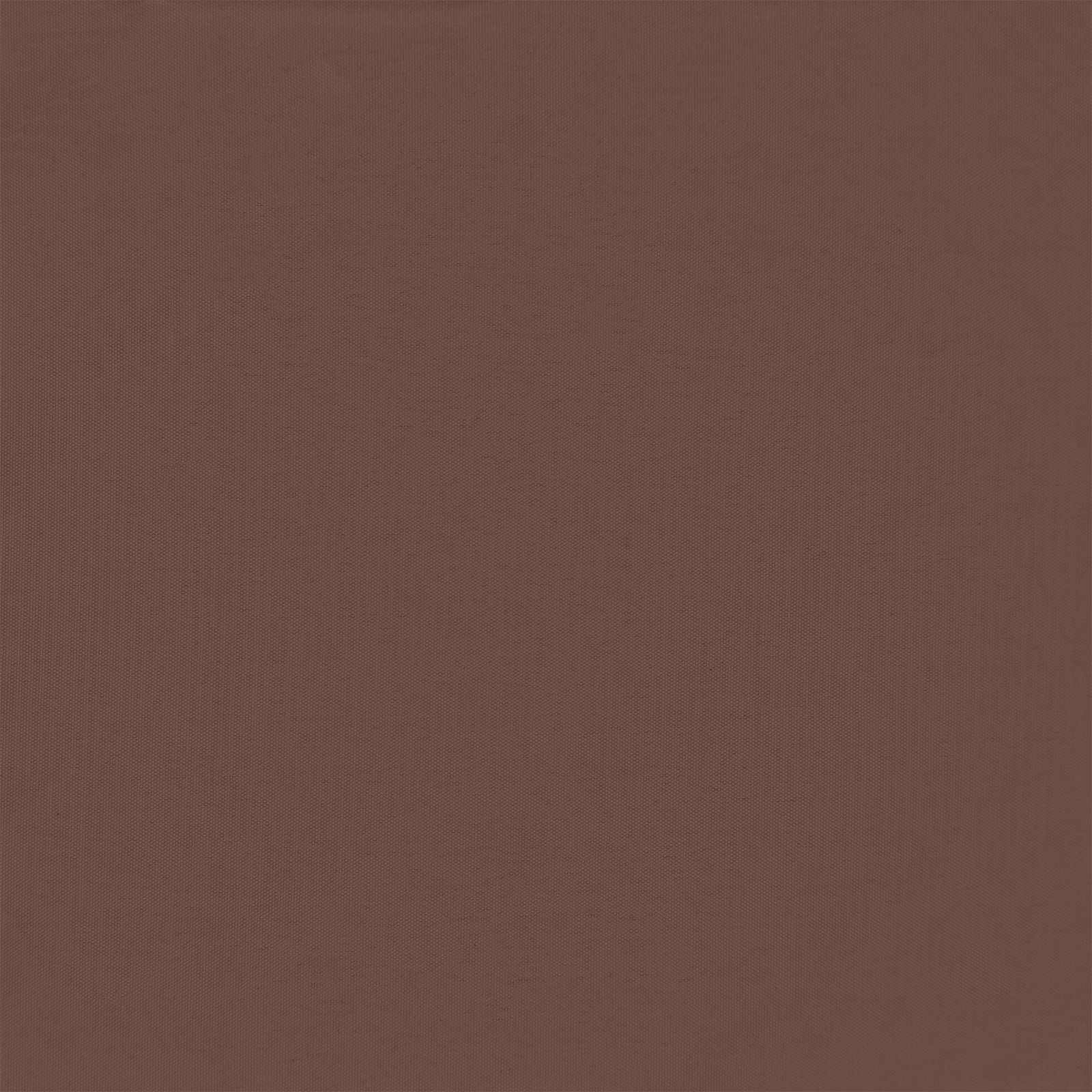 Zaslon za privatnost na balkonu 200 x 200 cm