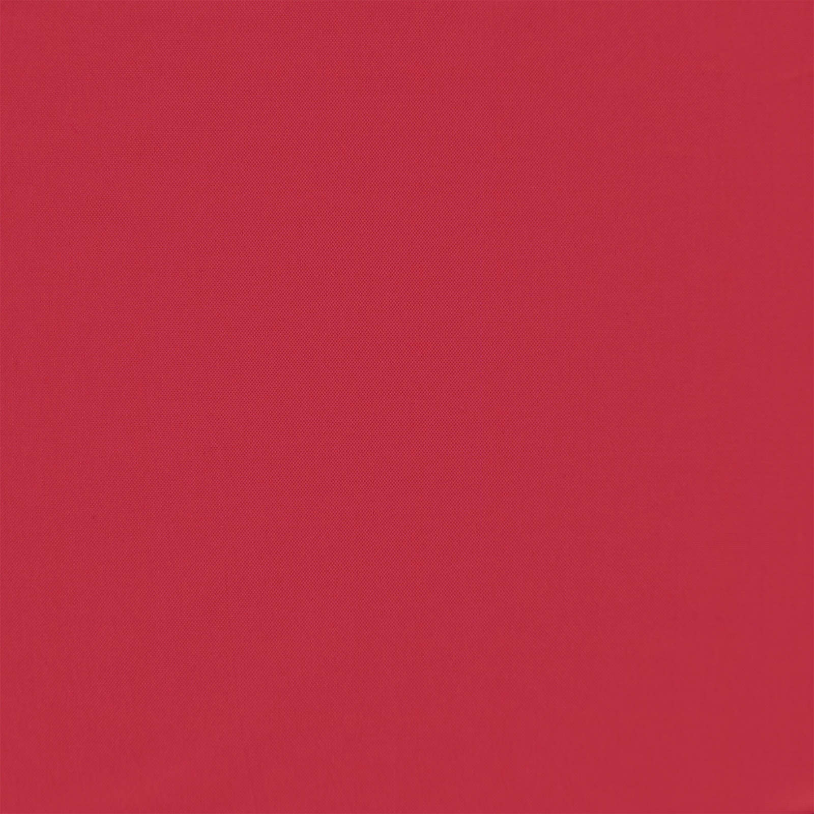 Zaslon za privatnost na balkonu 200 x 400 cm
