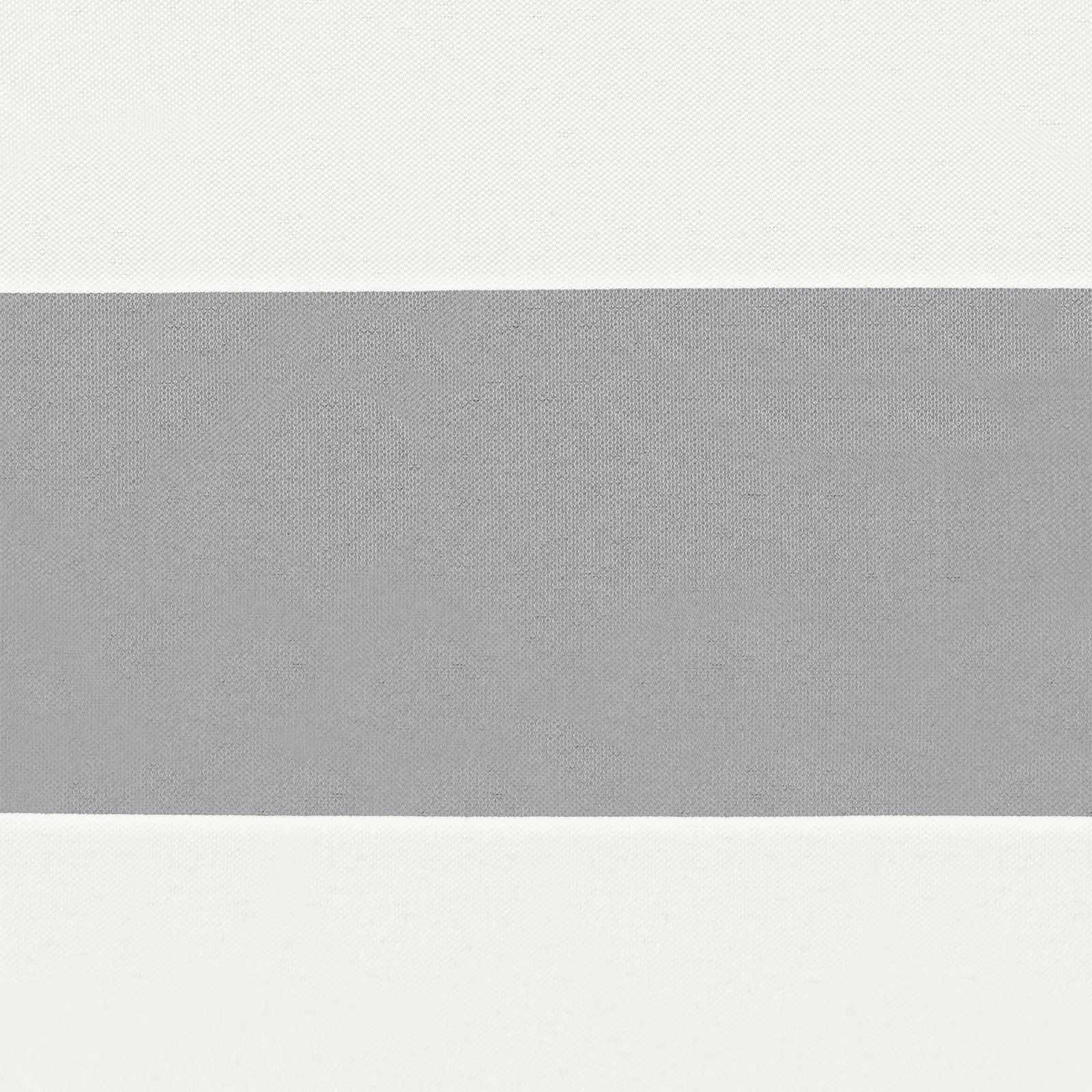 Zaslon za privatnost na balkonu 200 x 200 cm