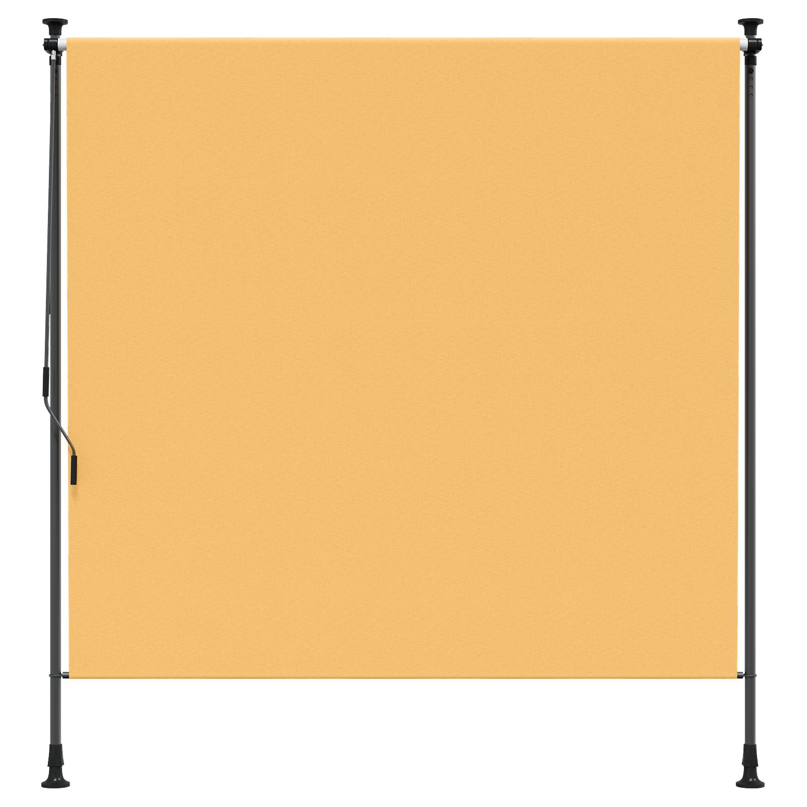 Vanjska Roleta Pijesak 100 x 270 cm