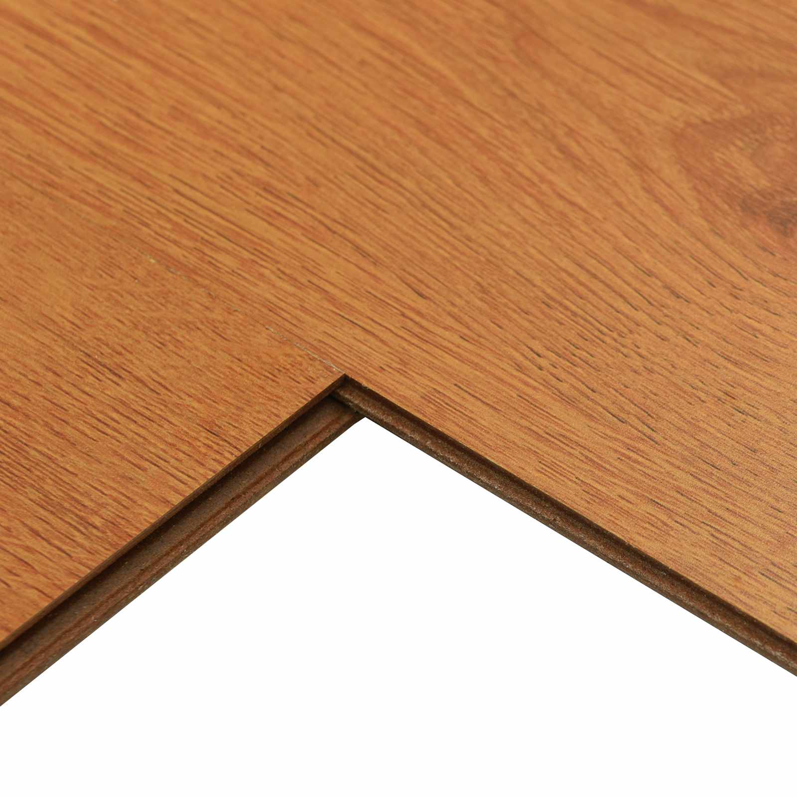 Laminatna podnica 5 pcs Pjeskoviti bež 101 x 20 x 0,8 cm