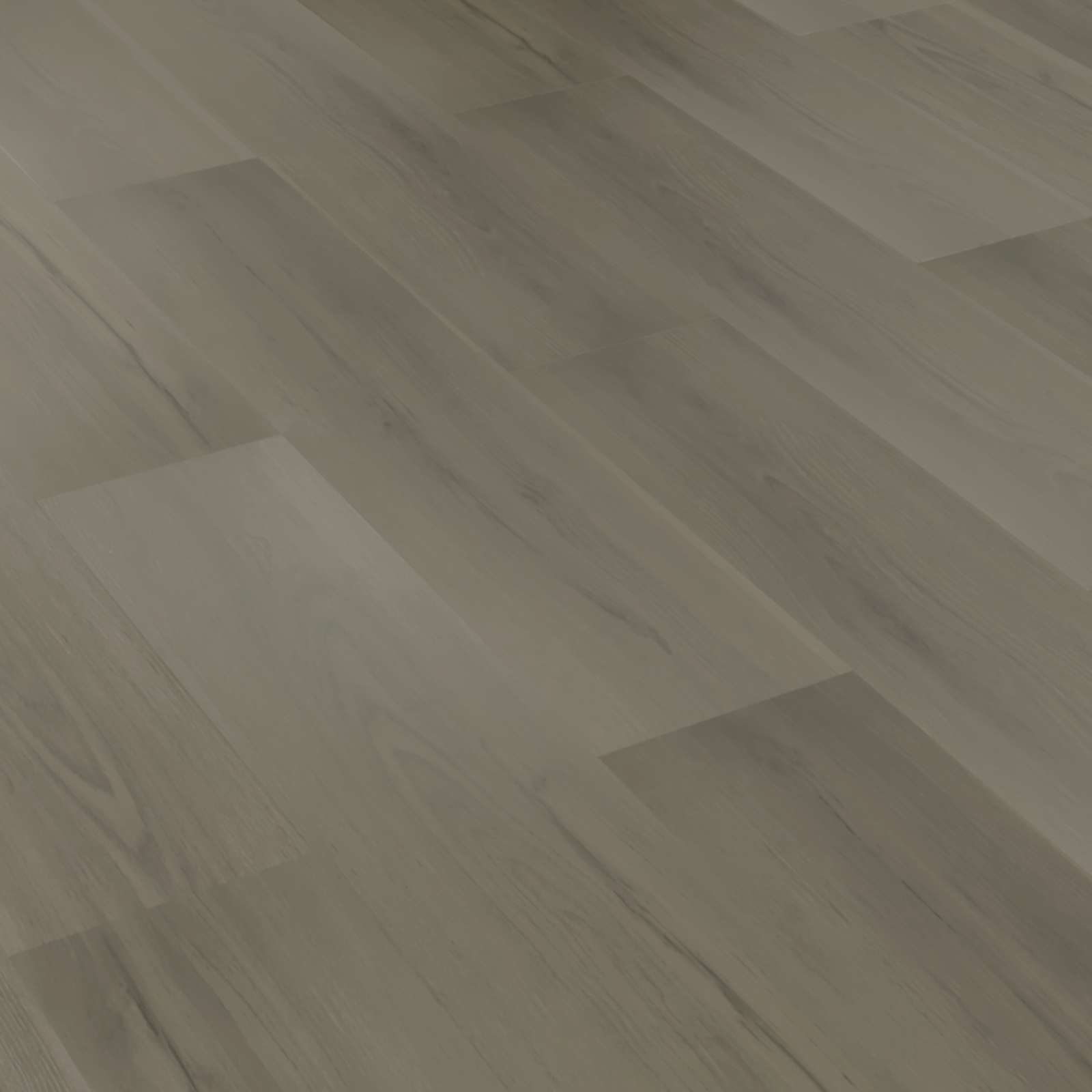Laminatna podnica 5 pcs Svjetloplava 101 x 20 x 0,8 cm