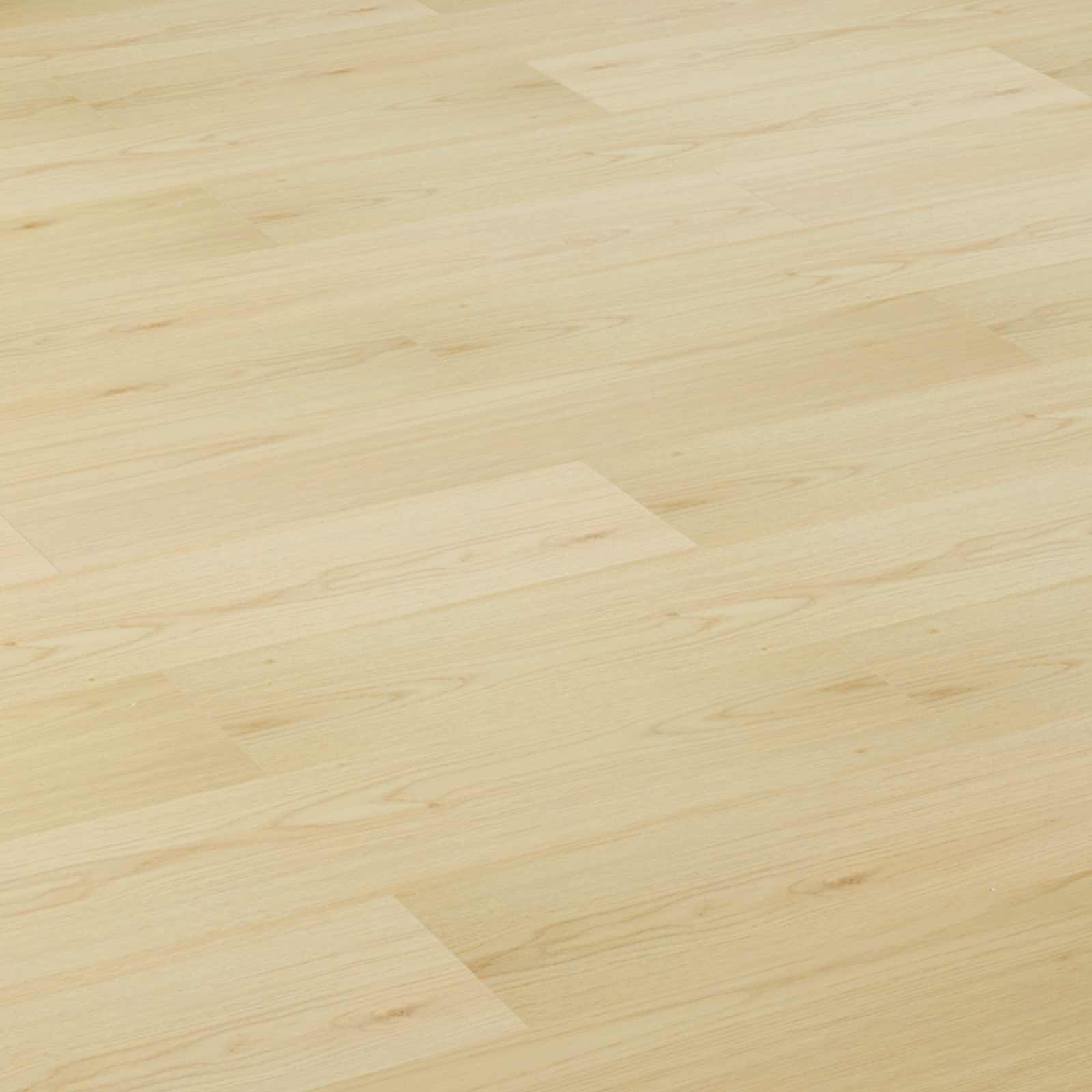 Laminatna podnica 5 pcs Mekani bež 101 x 20 x 0,8 cm