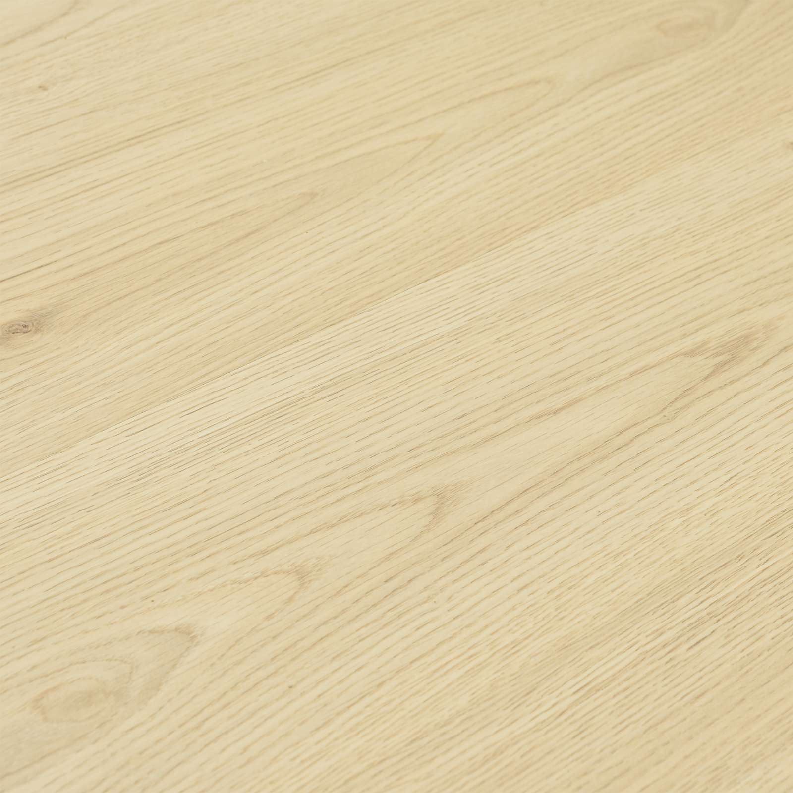 Laminatna podnica 15 pcs Mekani bež 101 x 20 x 0,8 cm