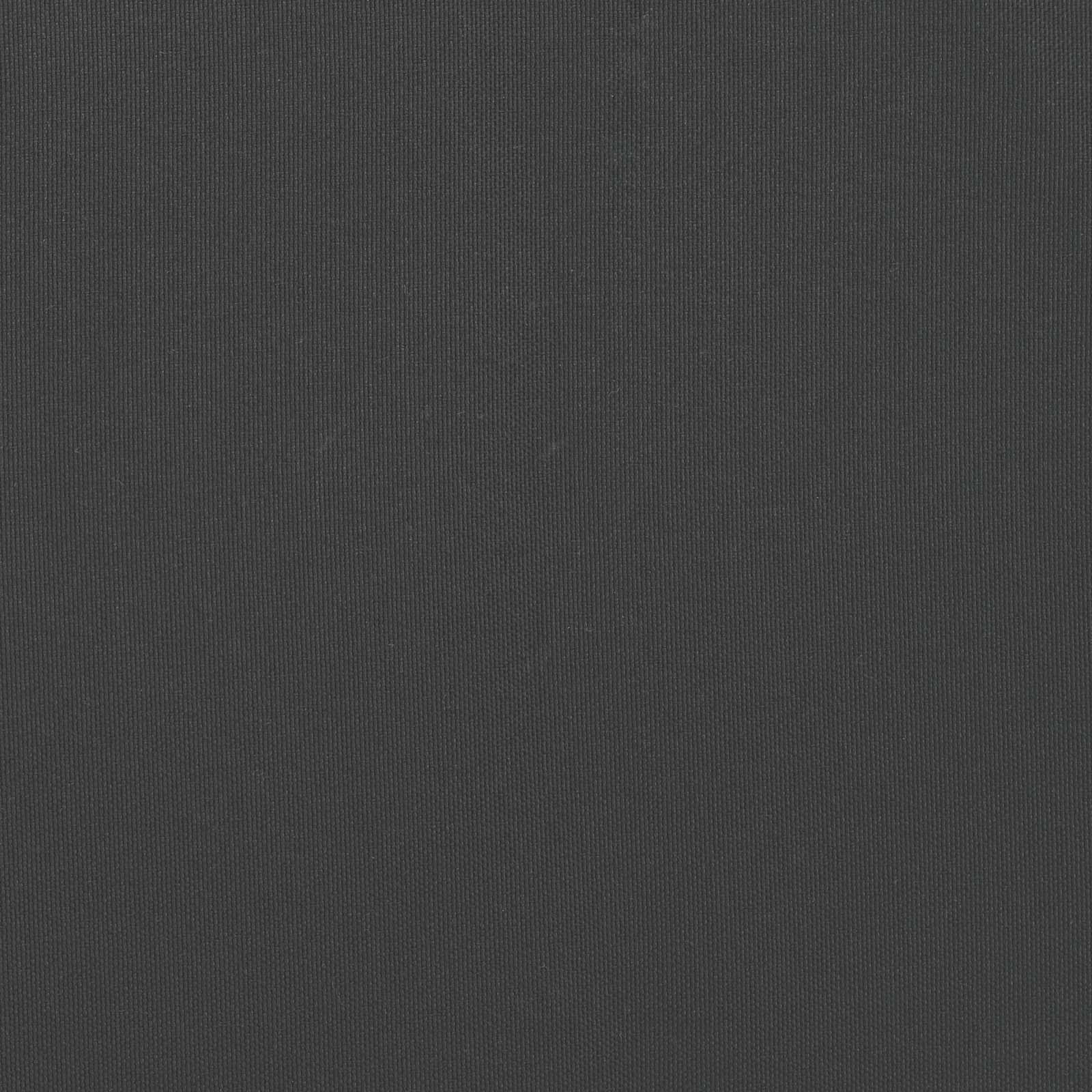 Vrtni suncobran 230 x 230 cm Poliester Pravokutni Antracit