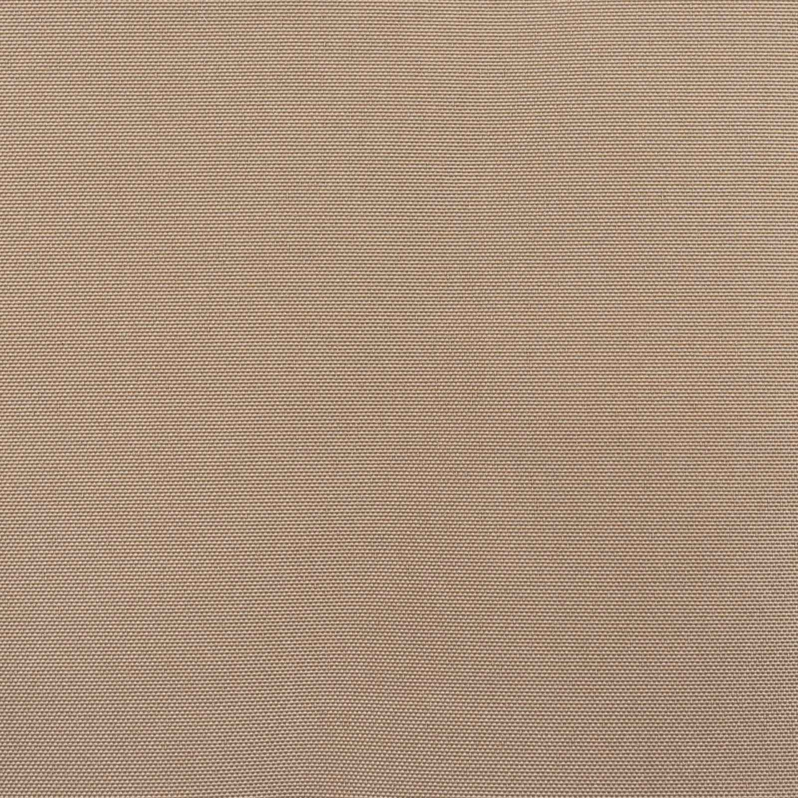 Vrtni Parasol s Podnožjem 200 x 300 cm Poliester Pravokutni