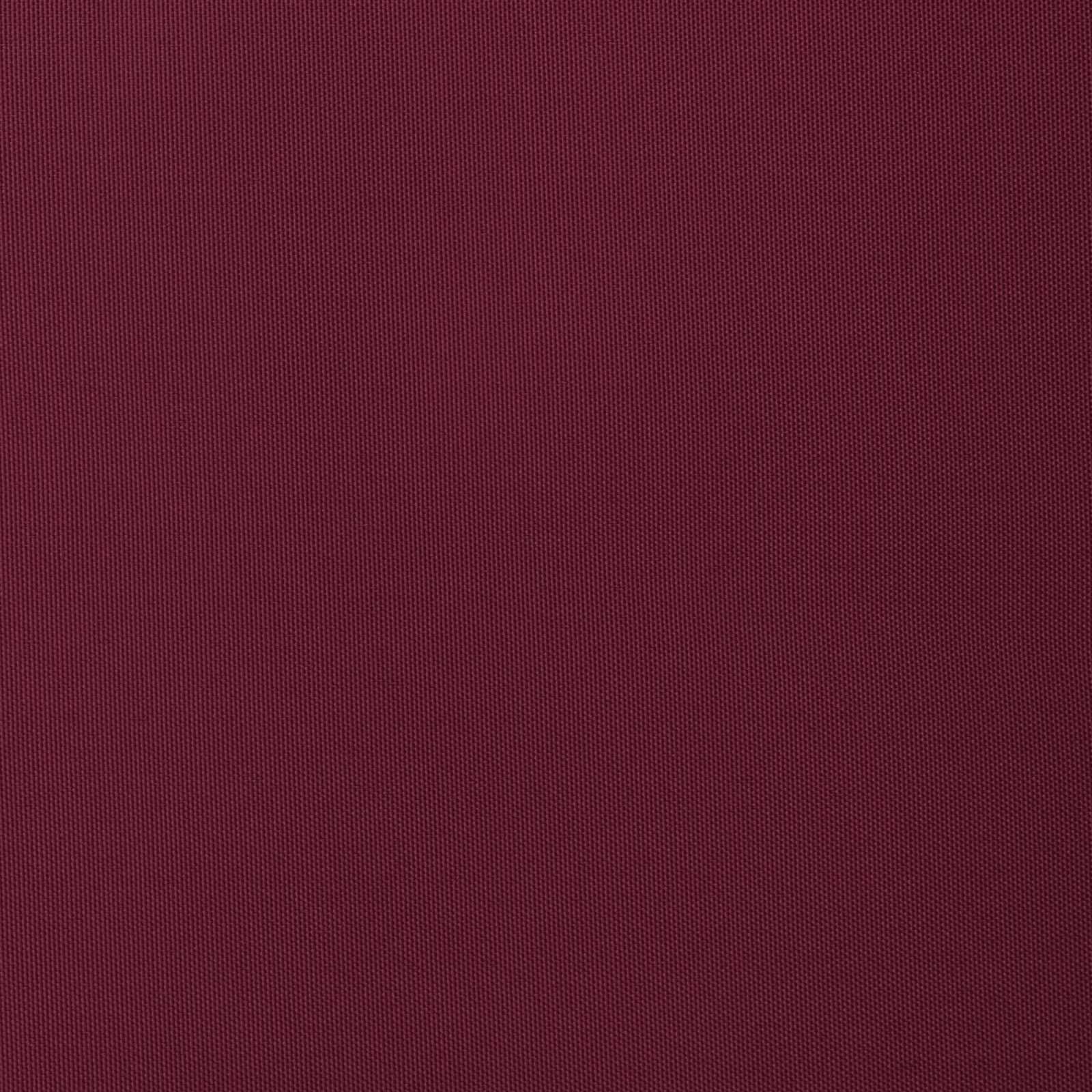 Vrtni Parasol s Podnožjem 200 x 300 cm Poliester Pravokutni