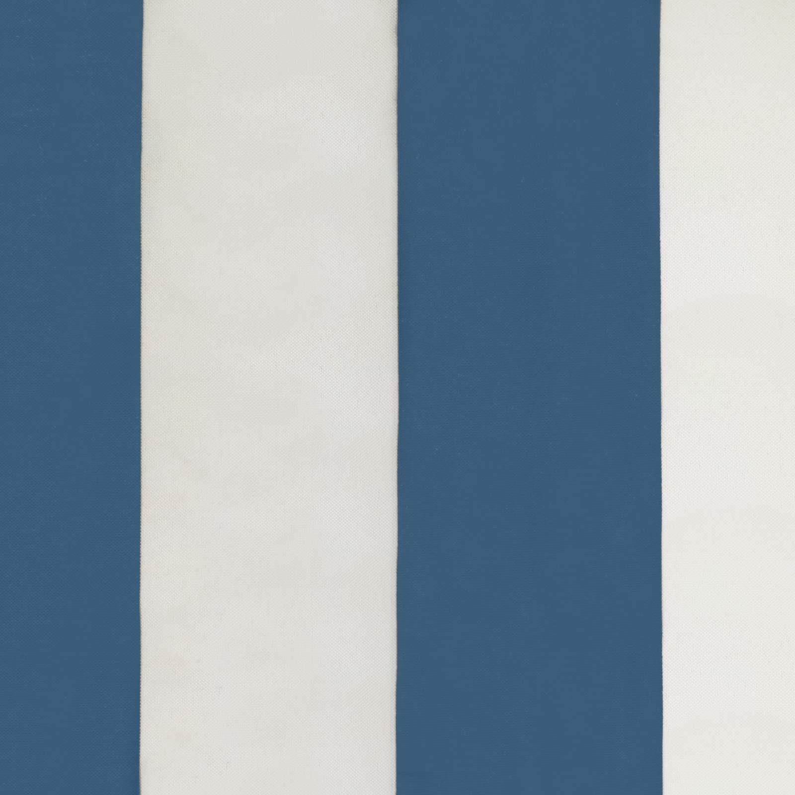 Vrtni Parasol s Podnožjem 230 x 230 cm Poliester Pravokutni