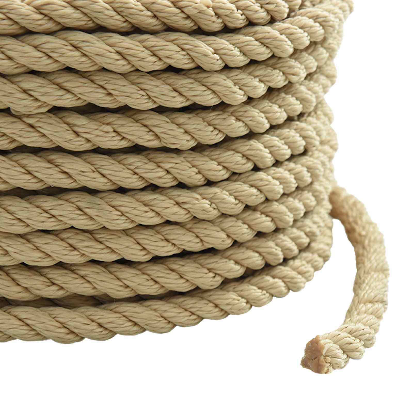 Konopac za čamce 250 m 1.6 Prirodna PP