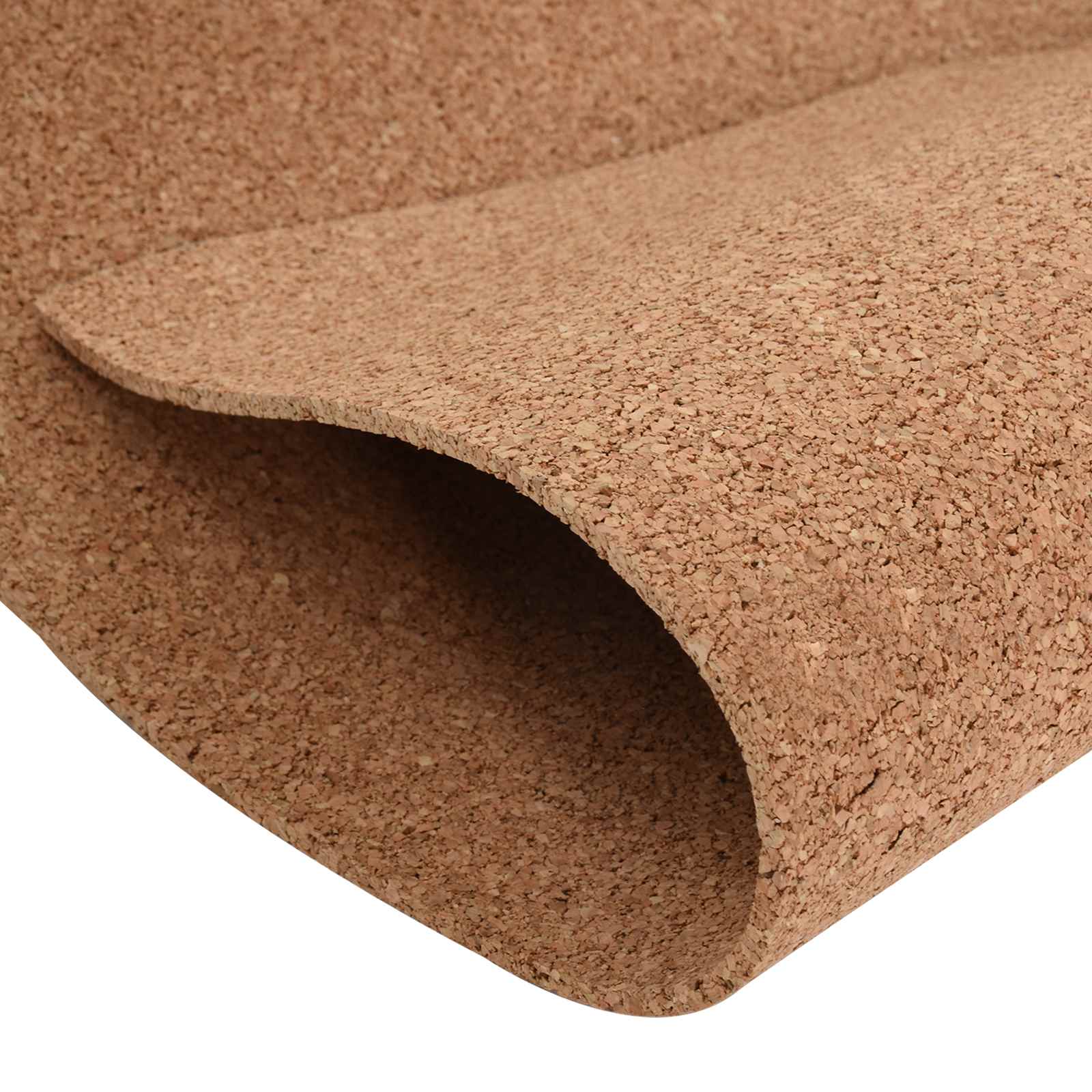 Role pluta Smeđa 500 x 50 x 0,5 cm Pluta
