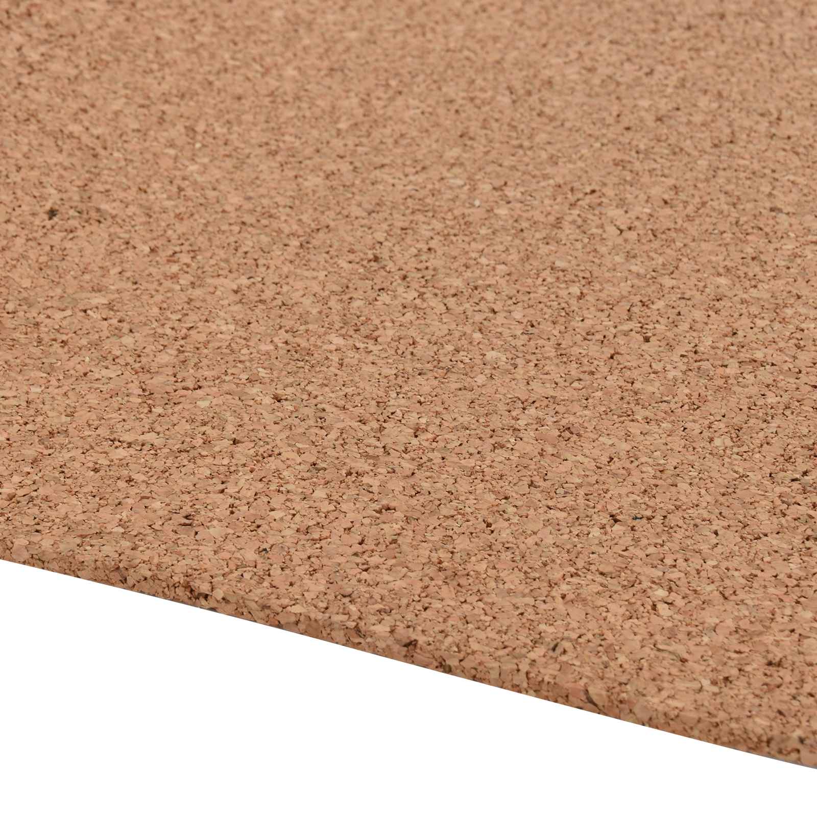 Role pluta Smeđa 500 x 50 x 0,5 cm Pluta