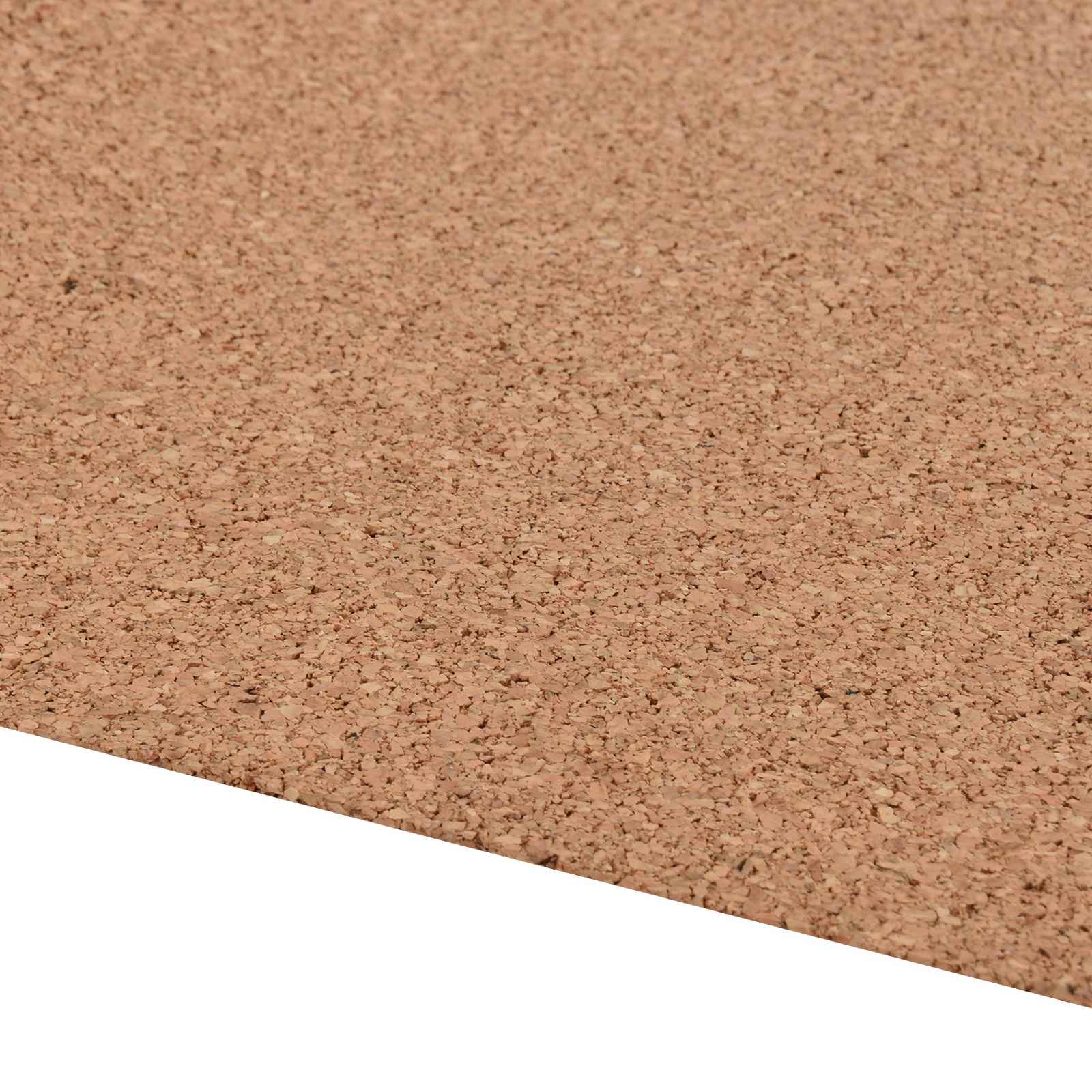 Role pluta Smeđa 800 x 50 x 0,2 cm Pluta