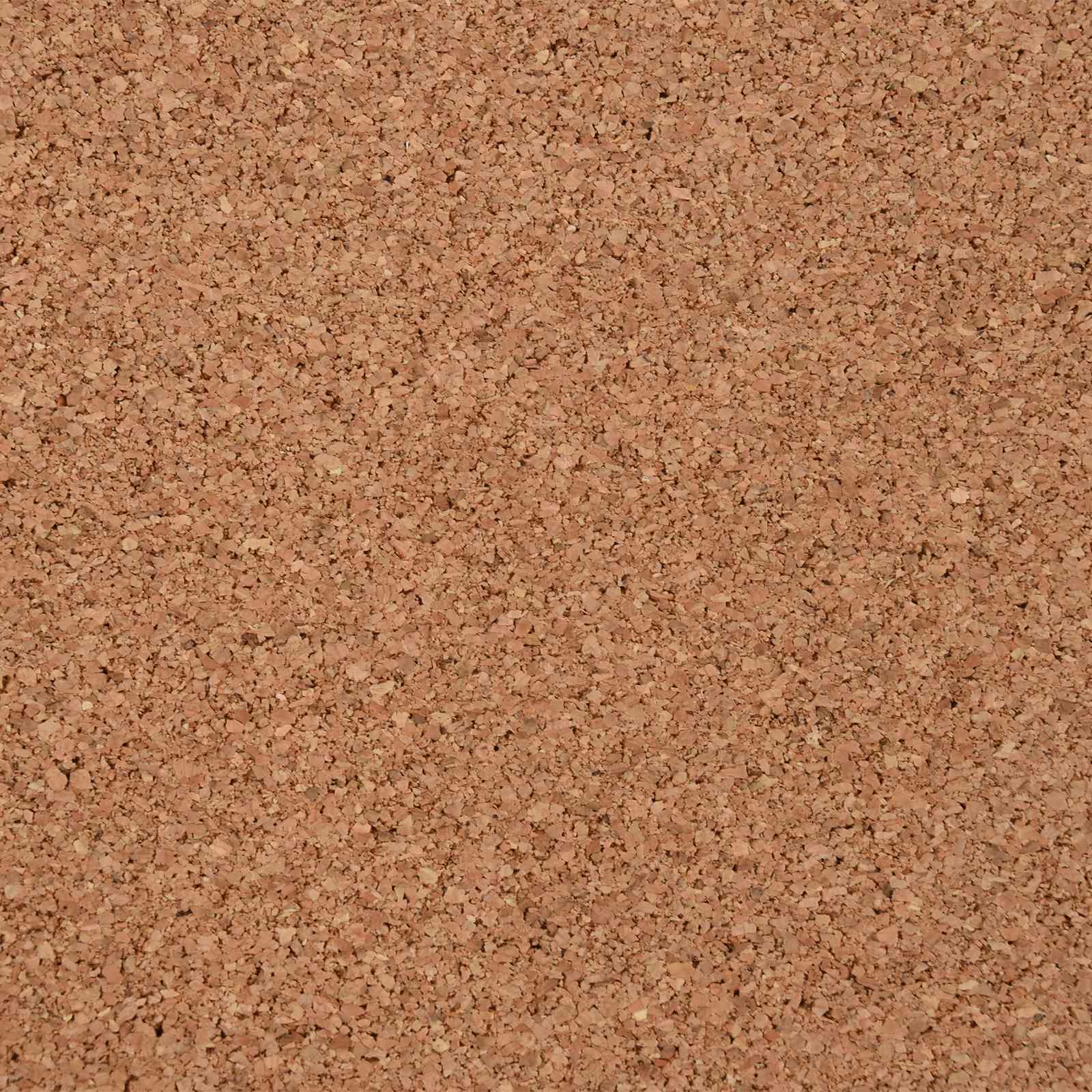 Role pluta Smeđa 800 x 50 x 0,8 cm Pluta