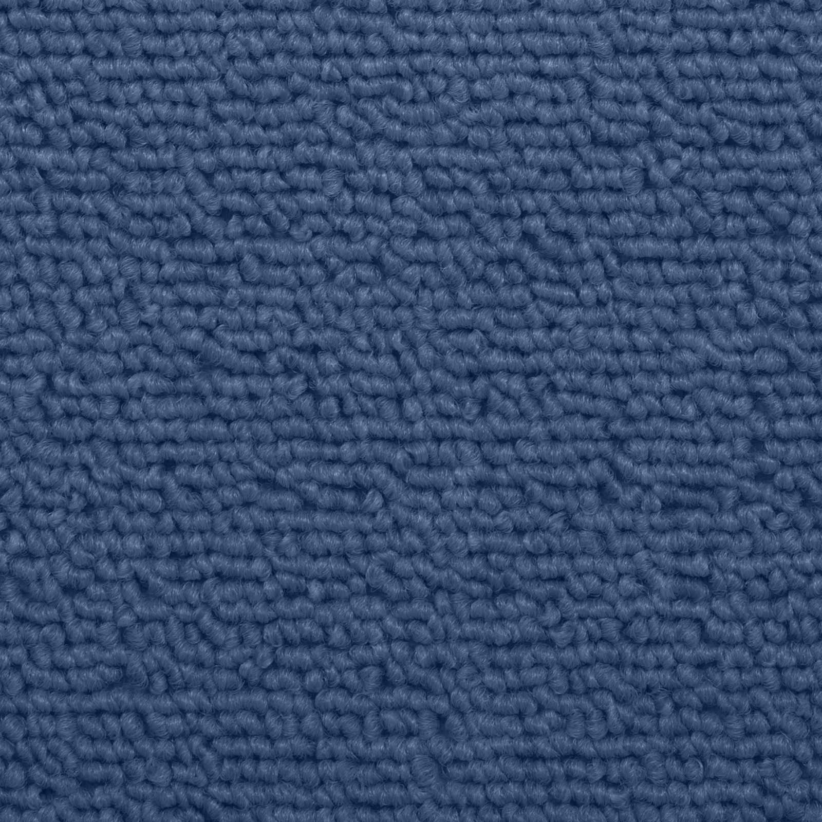 Samoljepljivi stepenasti ulošci 15 pcs Plava 80 x 24,5 x 3,5 cm